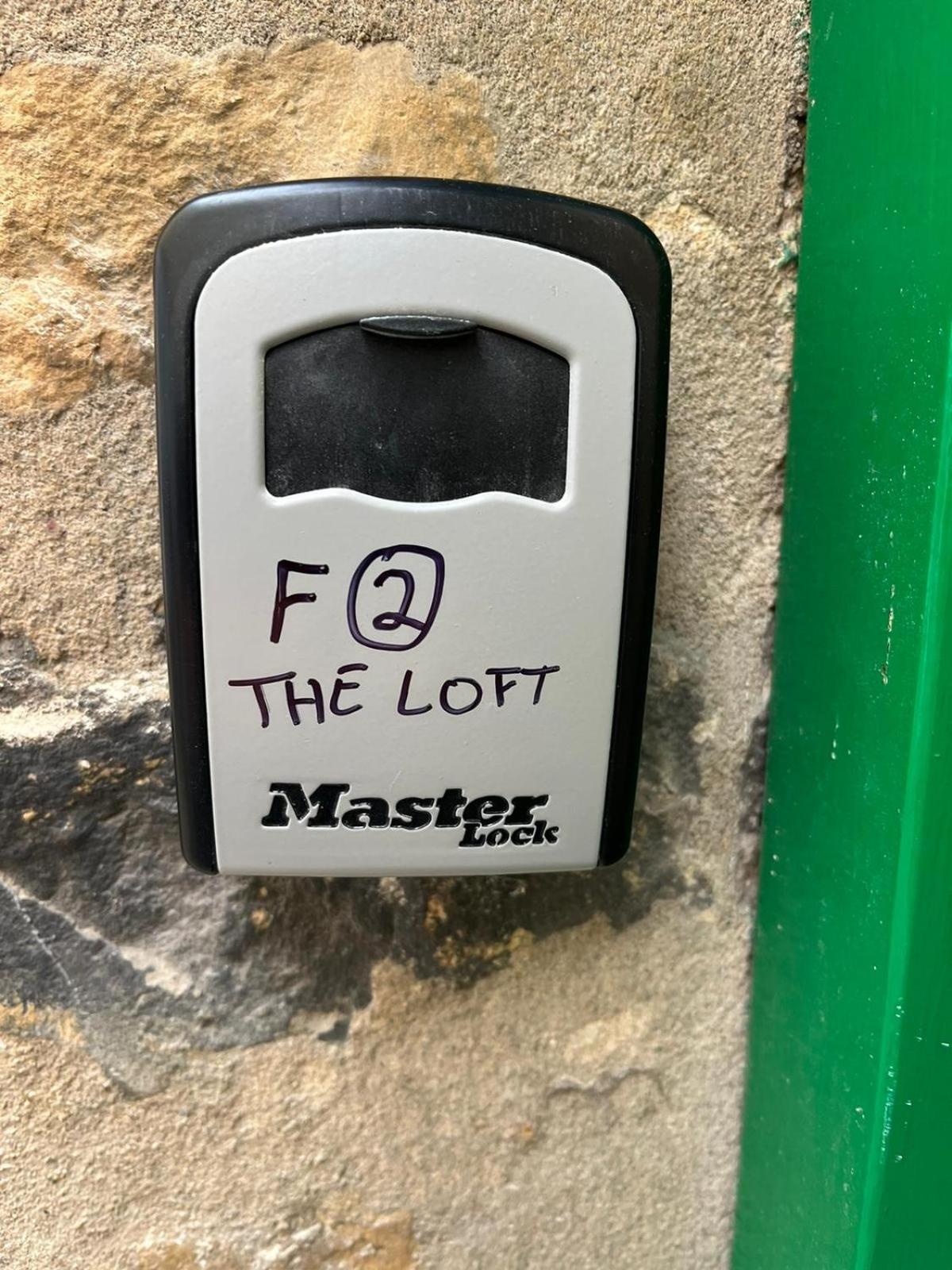 other