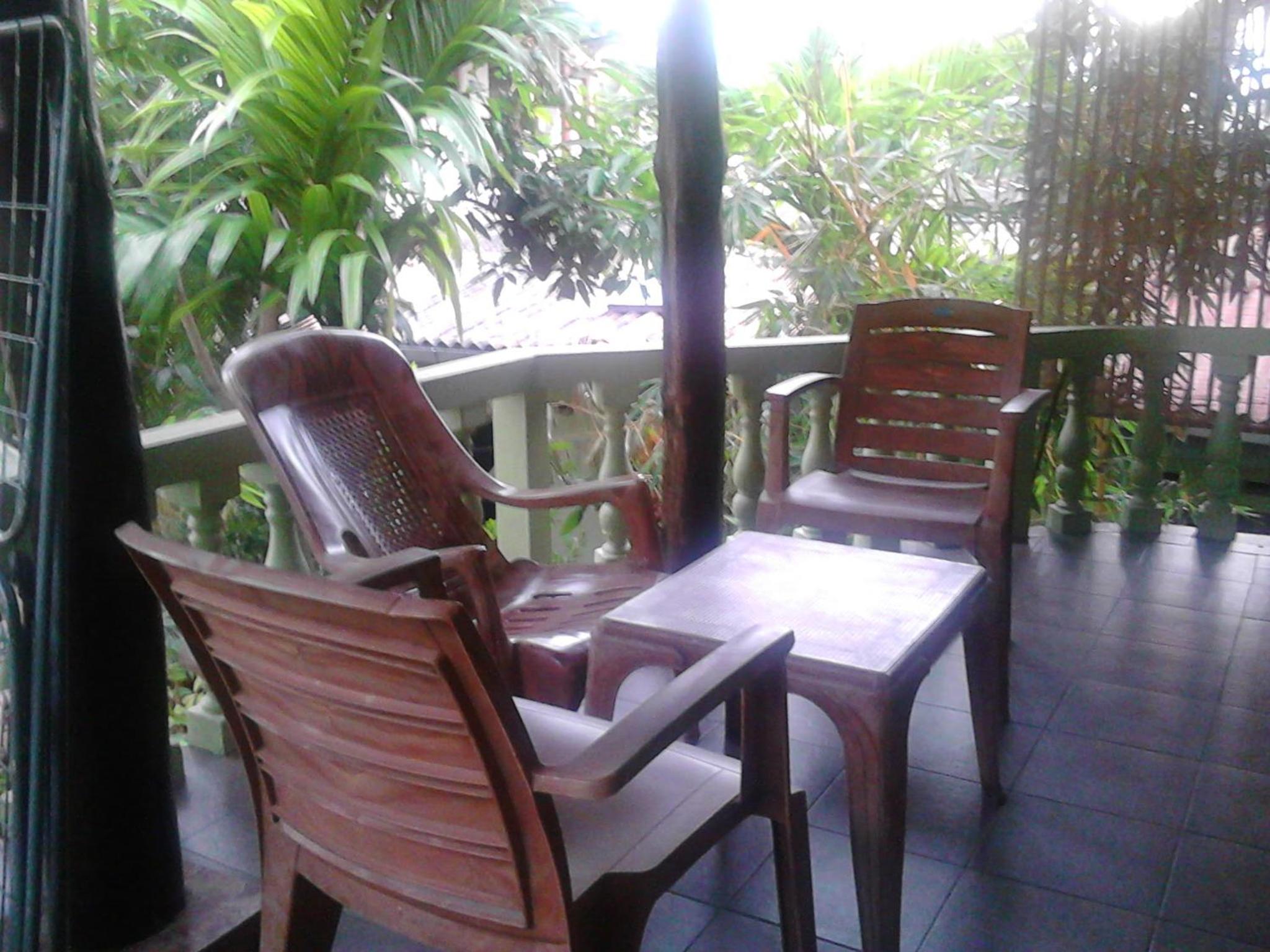 Furnished accommodation Ratmalana, Mount Lavinia