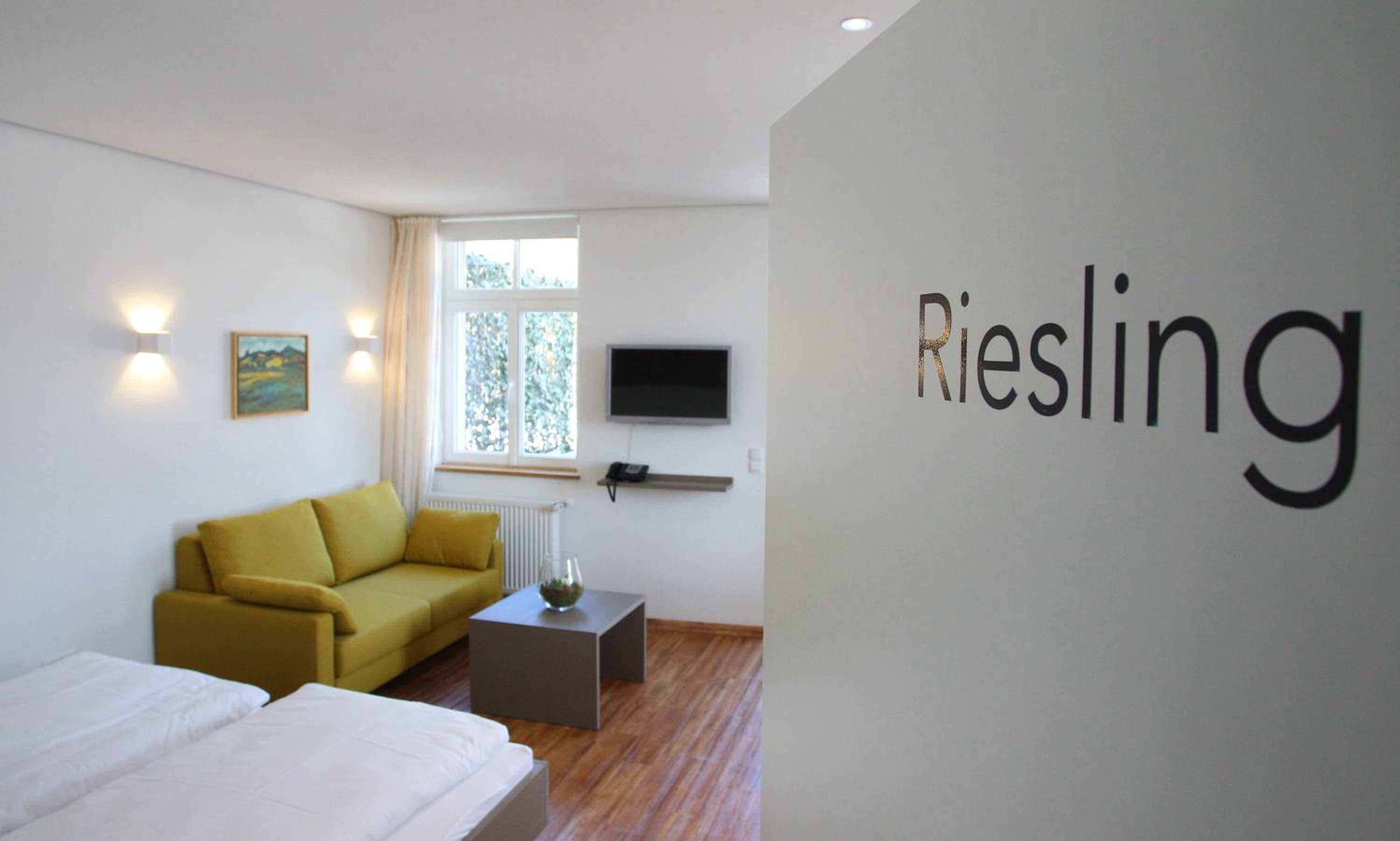 Rebgut, photo 47