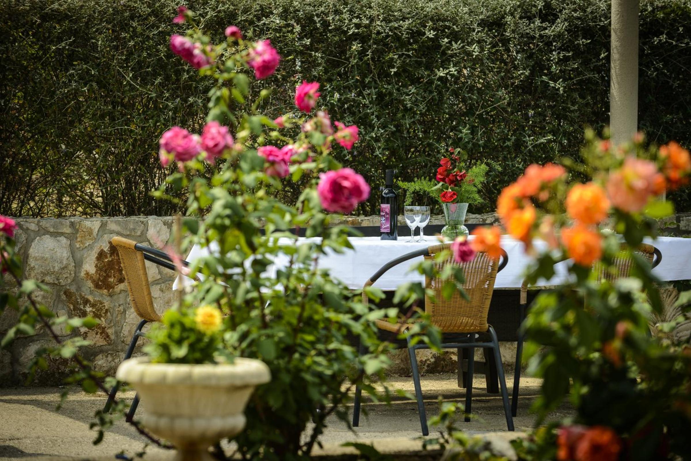 Photo 32