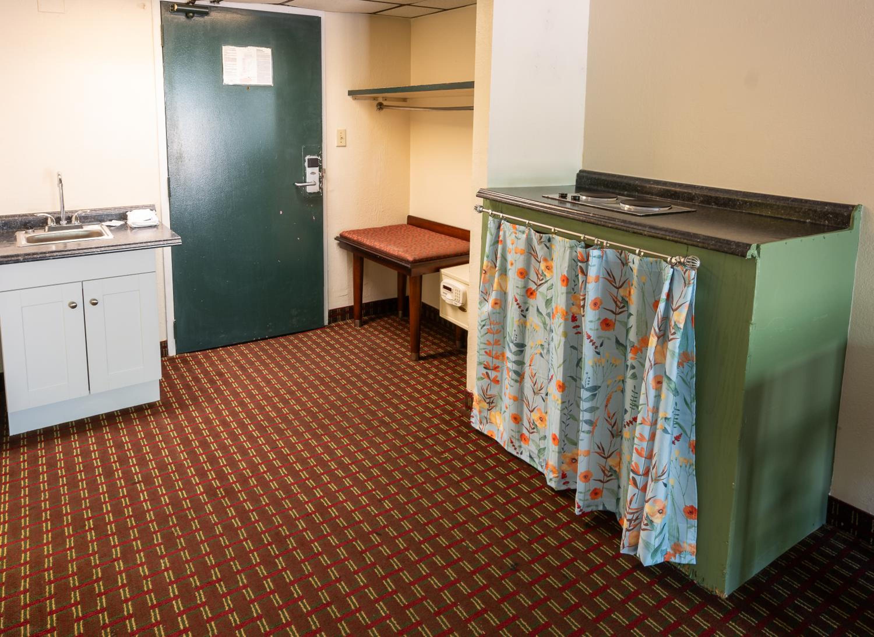 Select Inn Murfreesboro, Photo 3