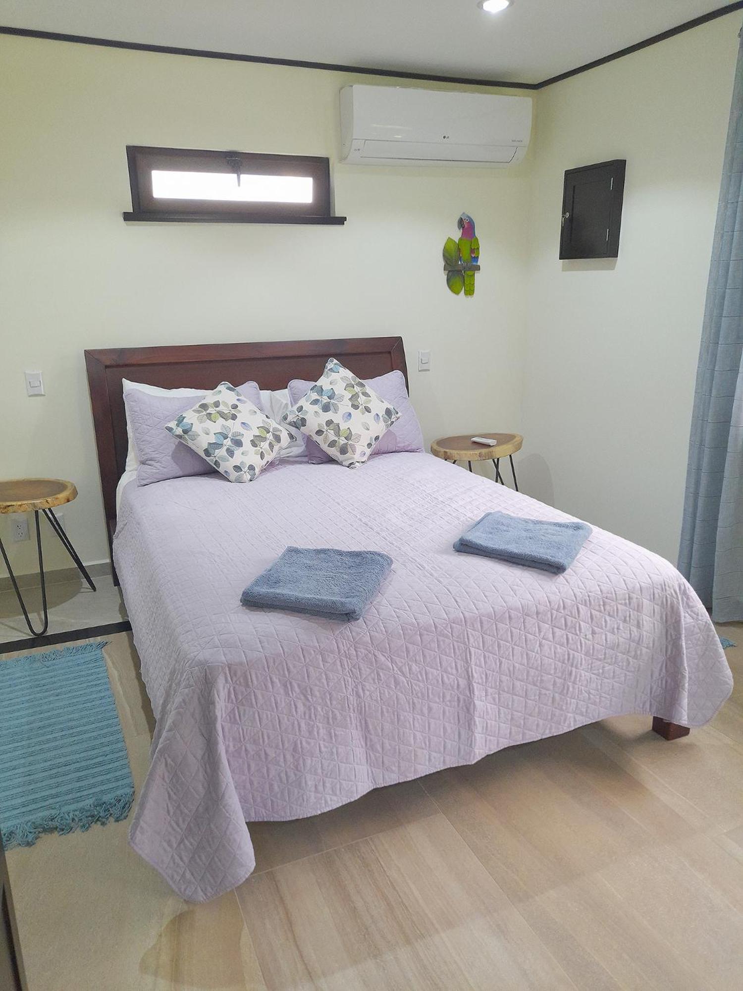 Lakeview Arenal Suite - 2025-2026 Traveller Award Winners
