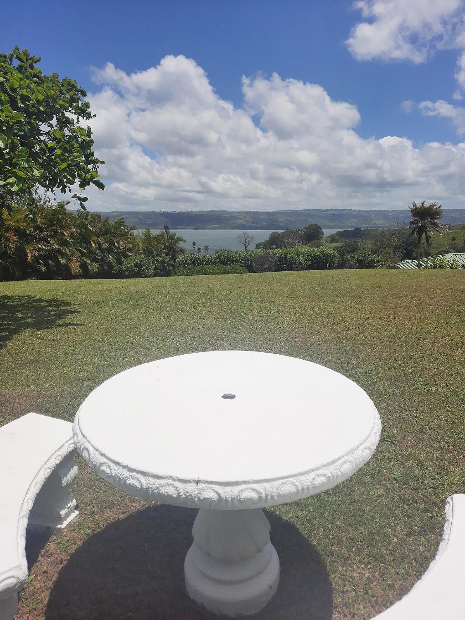 Lakeview Arenal Suite - 2025-2026 Traveller Award Winners