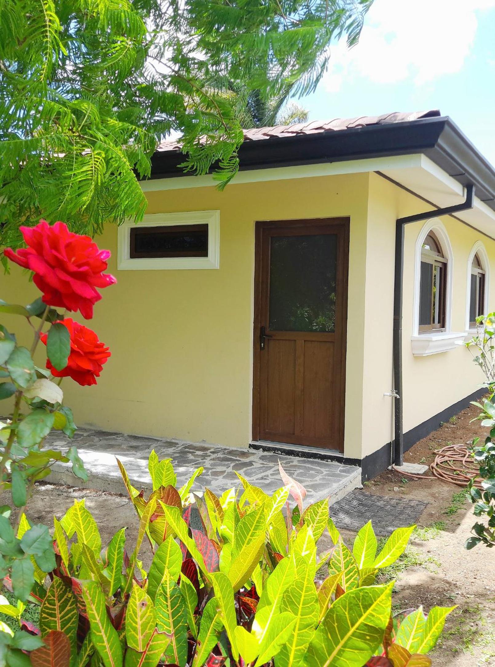Lakeview Arenal Suite - 2025-2026 Traveller Award Winners