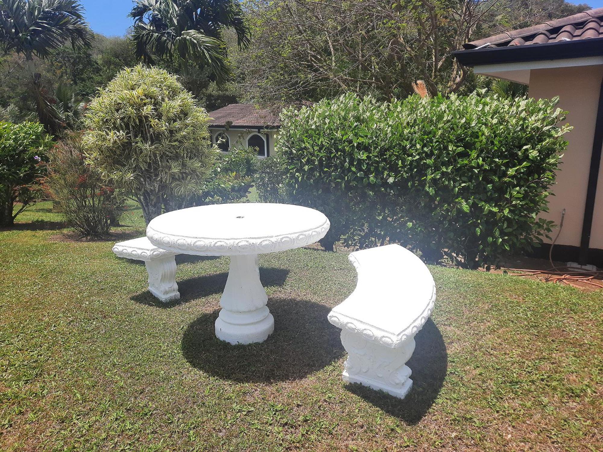 Lakeview Arenal Suite - 2025-2026 Traveller Award Winners