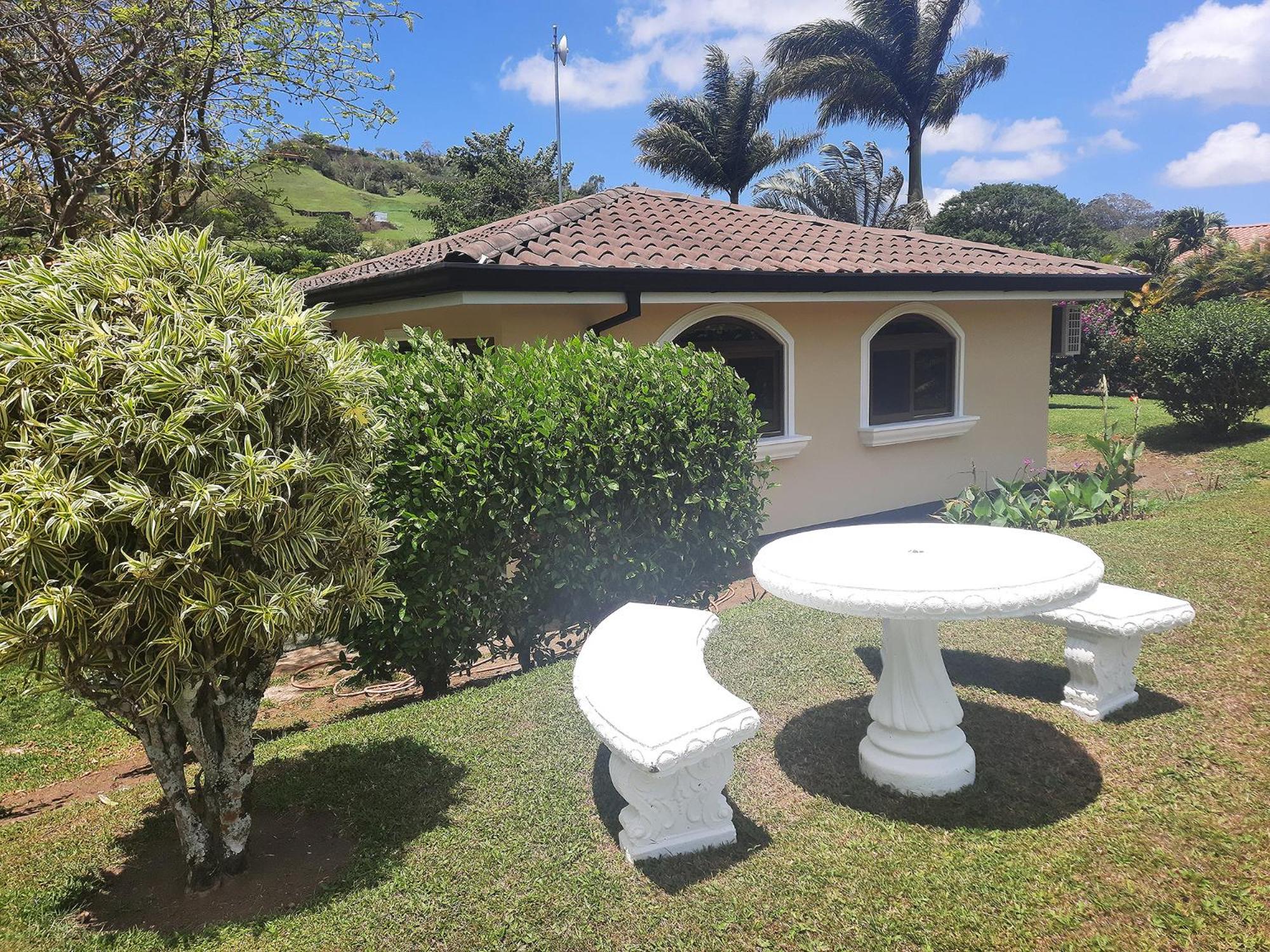 Lakeview Arenal Suite - 2025-2026 Traveller Award Winners