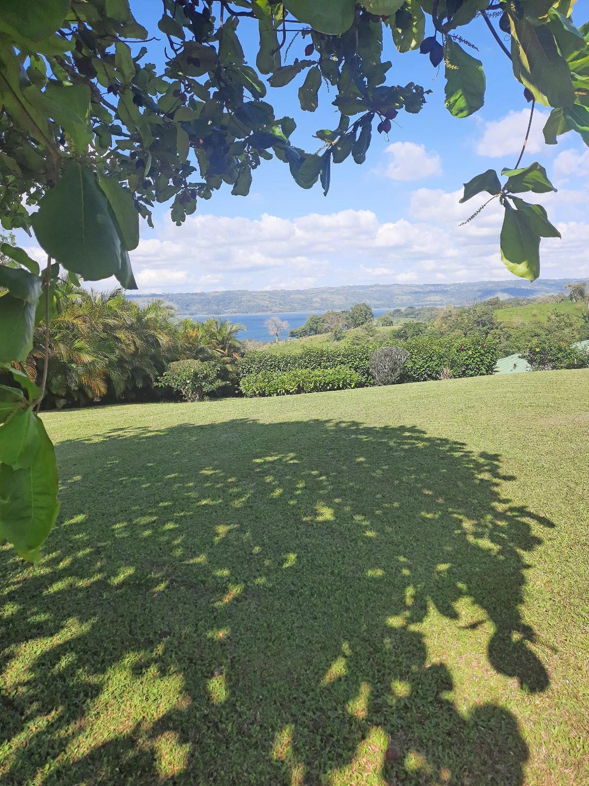 Lakeview Arenal Suite - 2025-2026 Traveller Award Winners