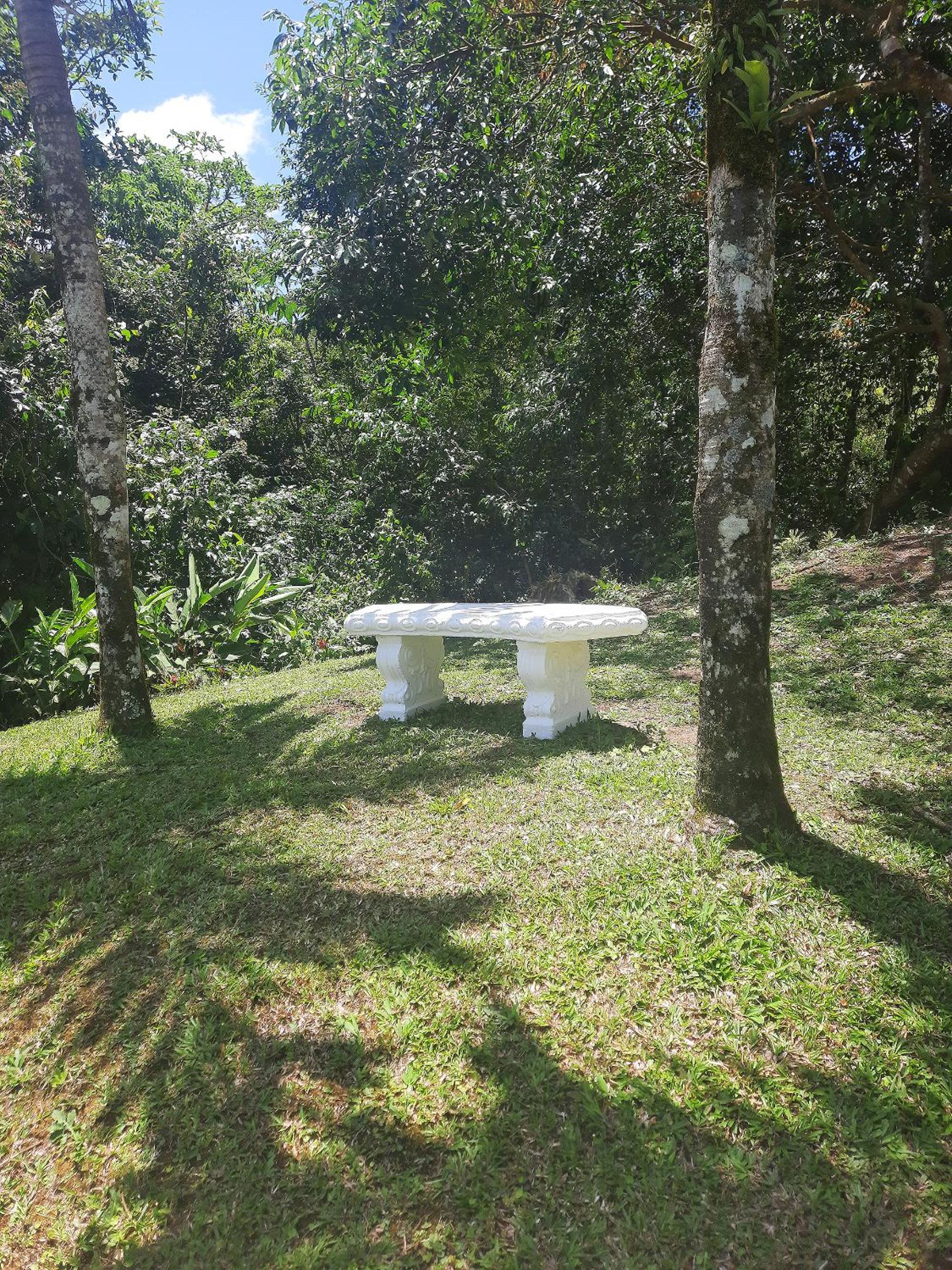 Lakeview Arenal Suite - 2025-2026 Traveller Award Winners