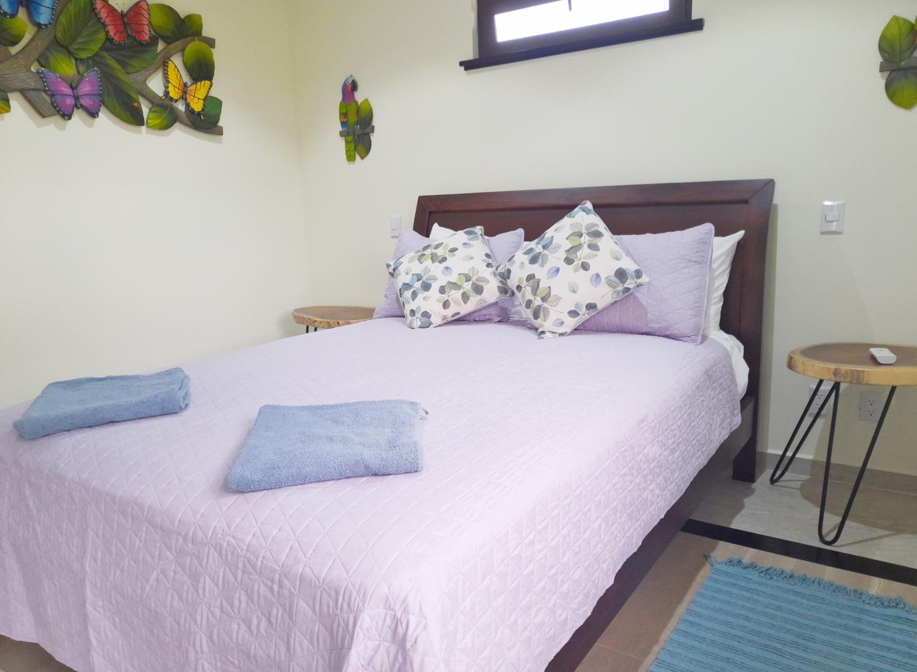 Lakeview Arenal Suite - 2025-2026 Traveller Award Winners
