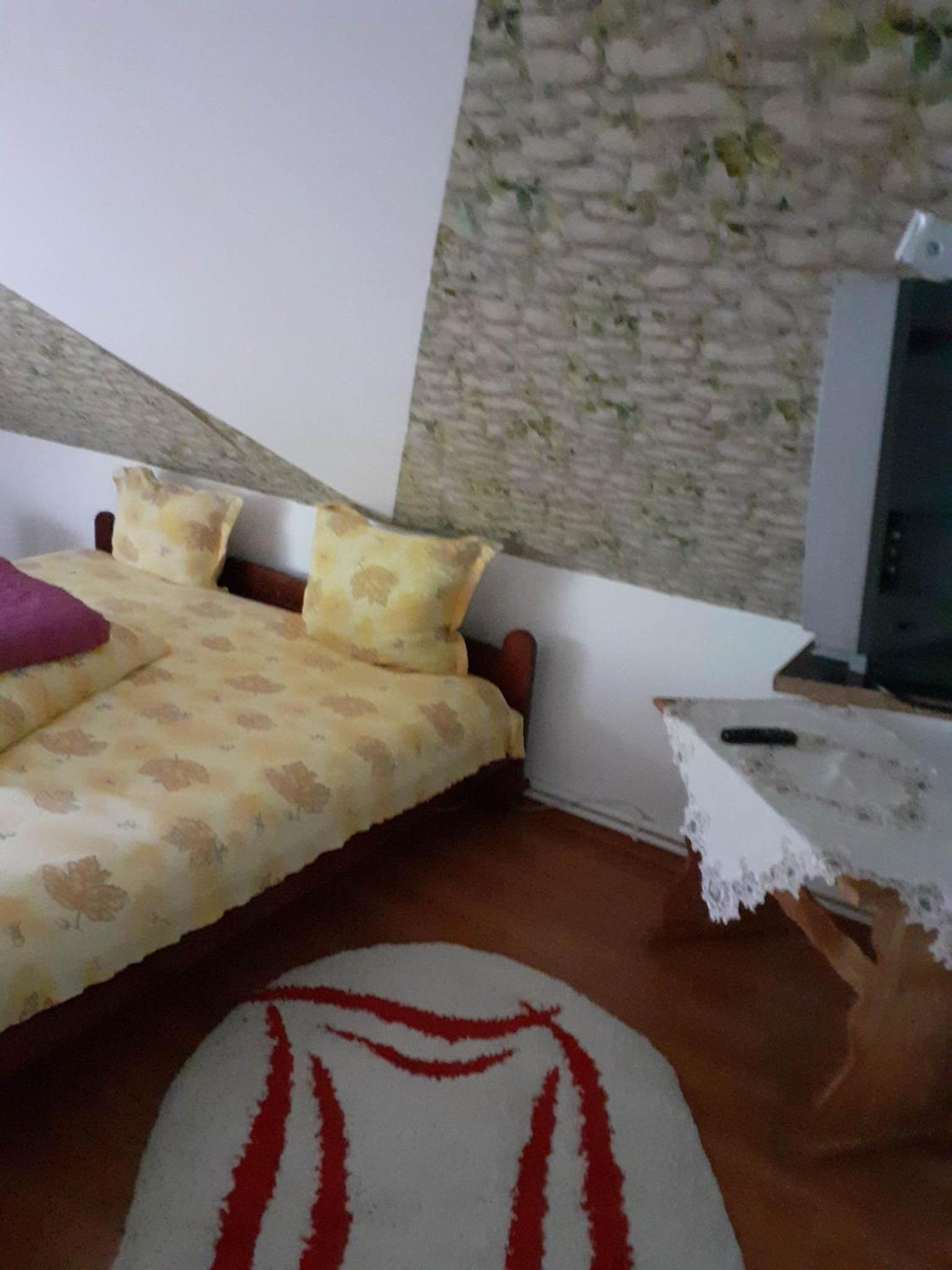 PERLA CĂLIMANILOR