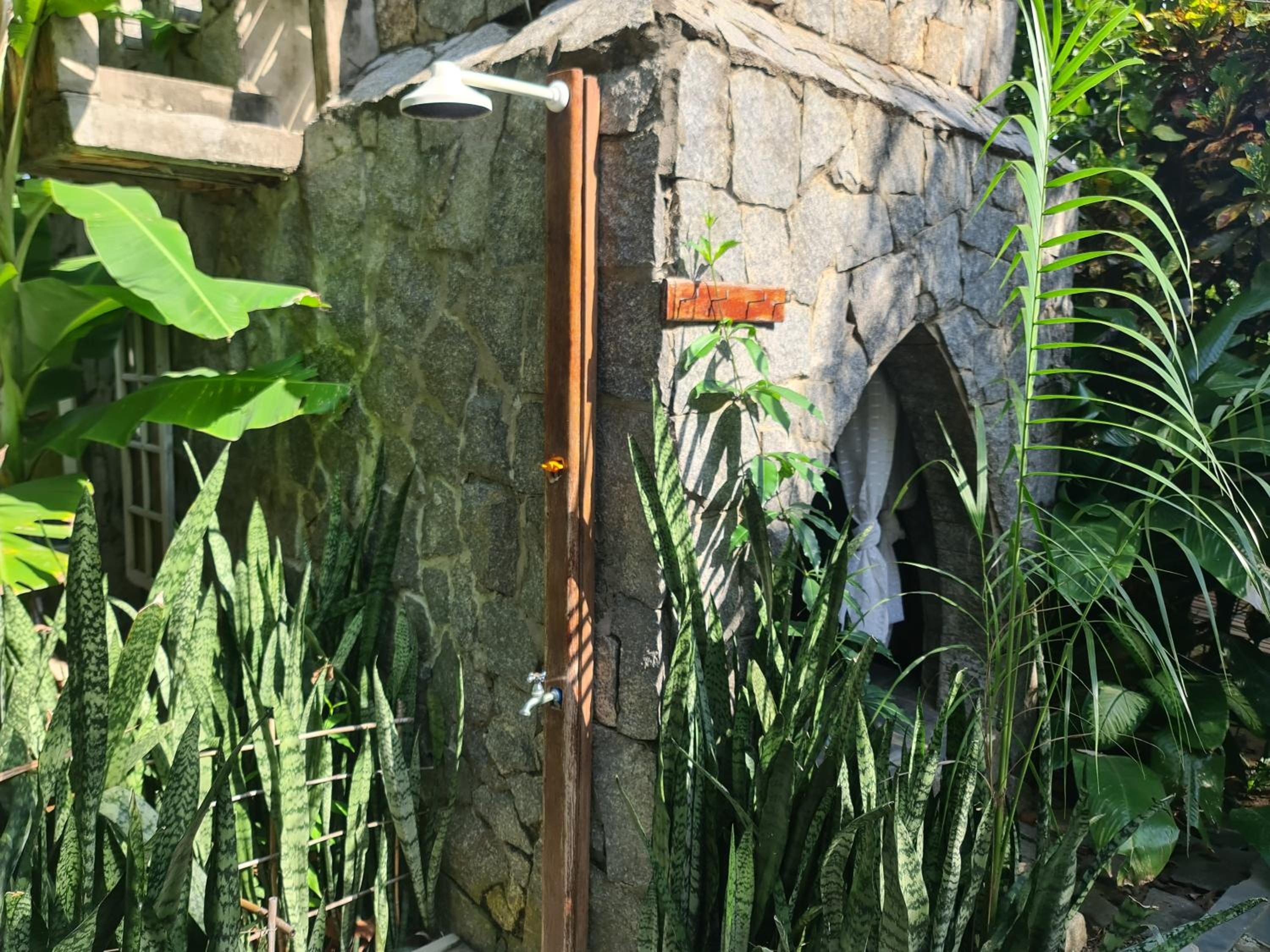 Photo 44