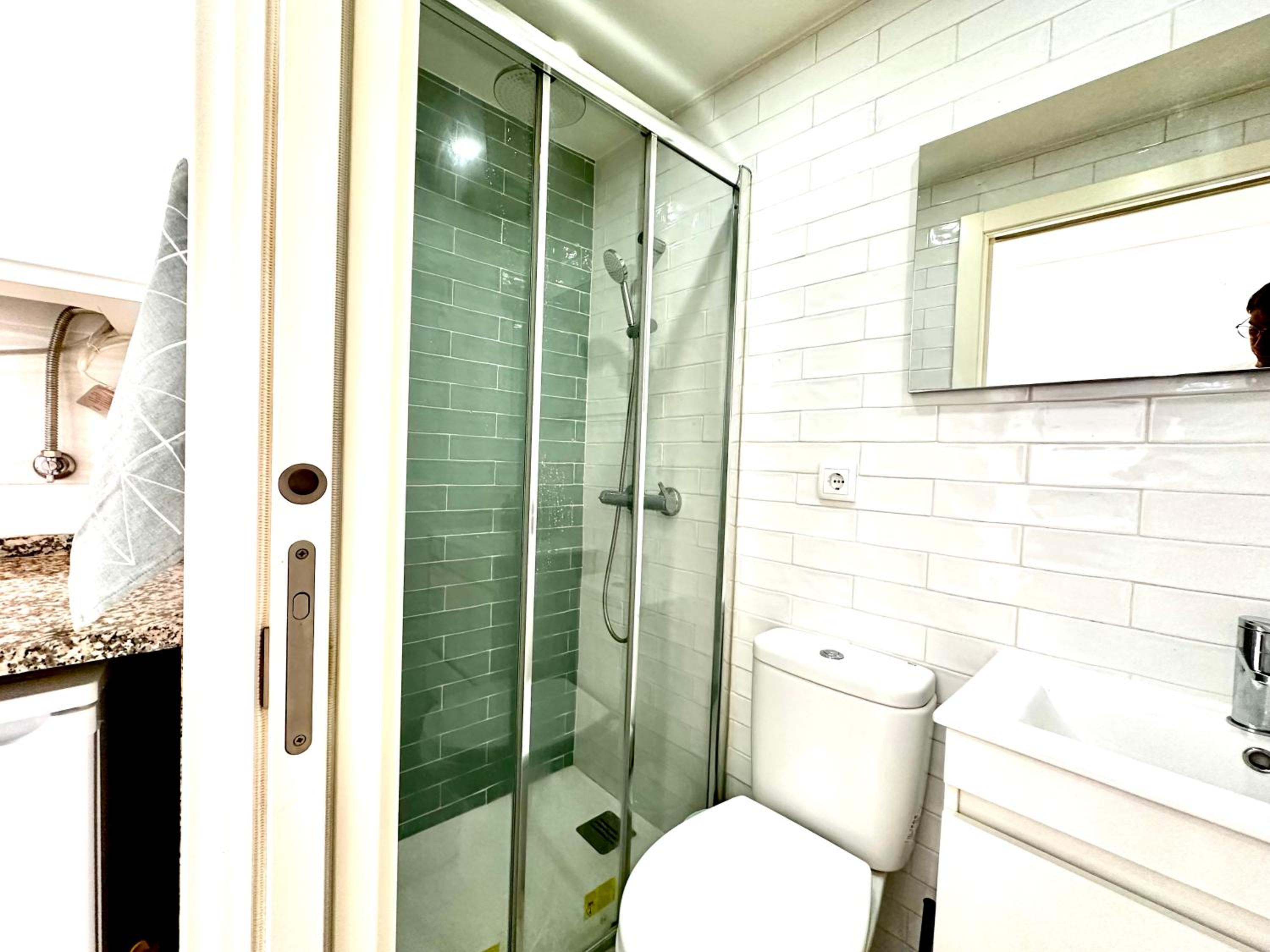Cozy Tiny House view 5