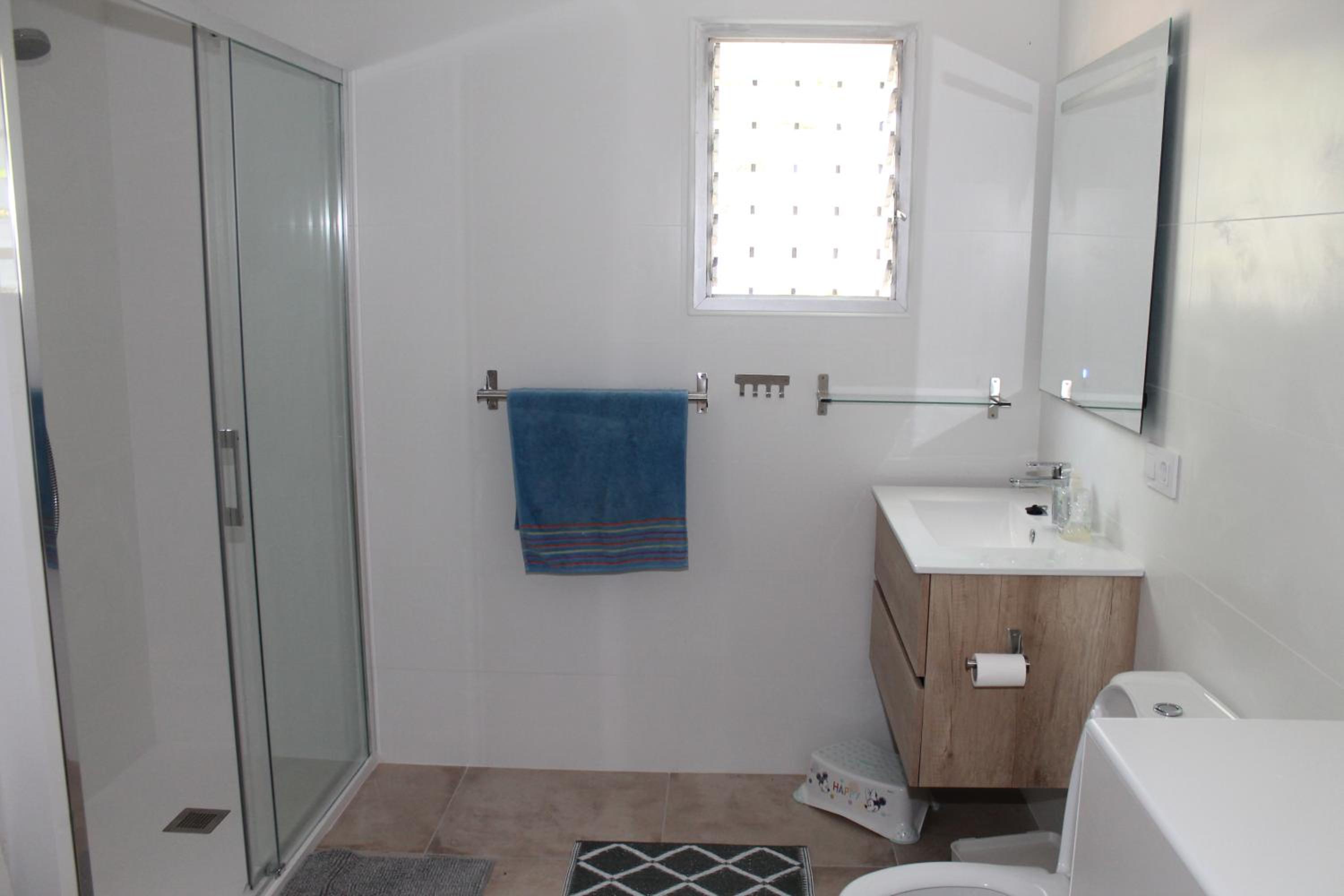 Alleinstehende Villa mit Pool-Finca Gabriela
