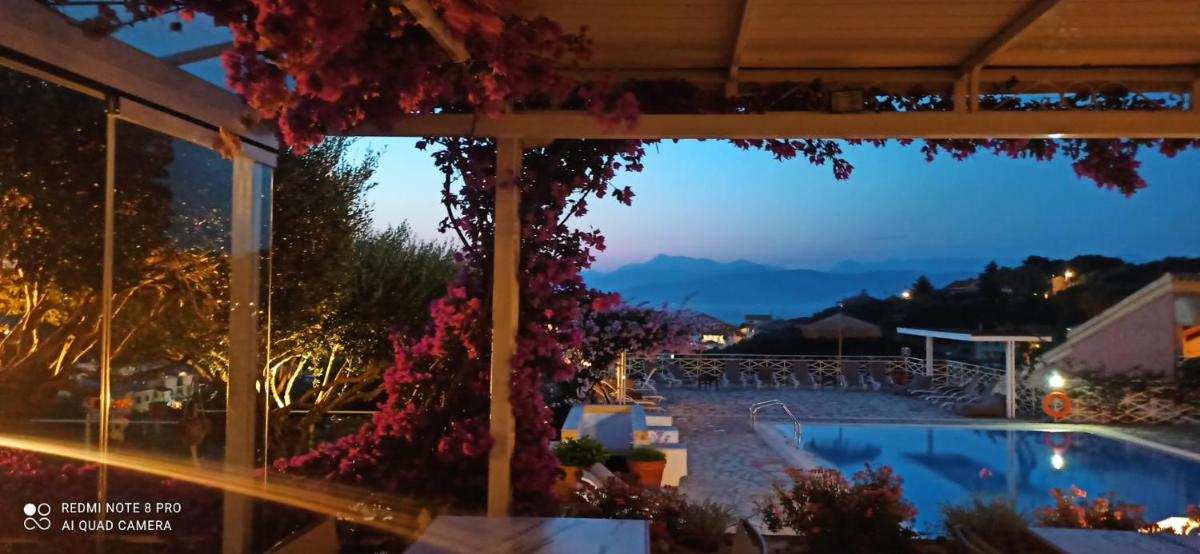 other