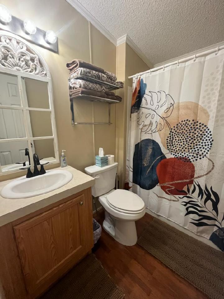 Photo 18