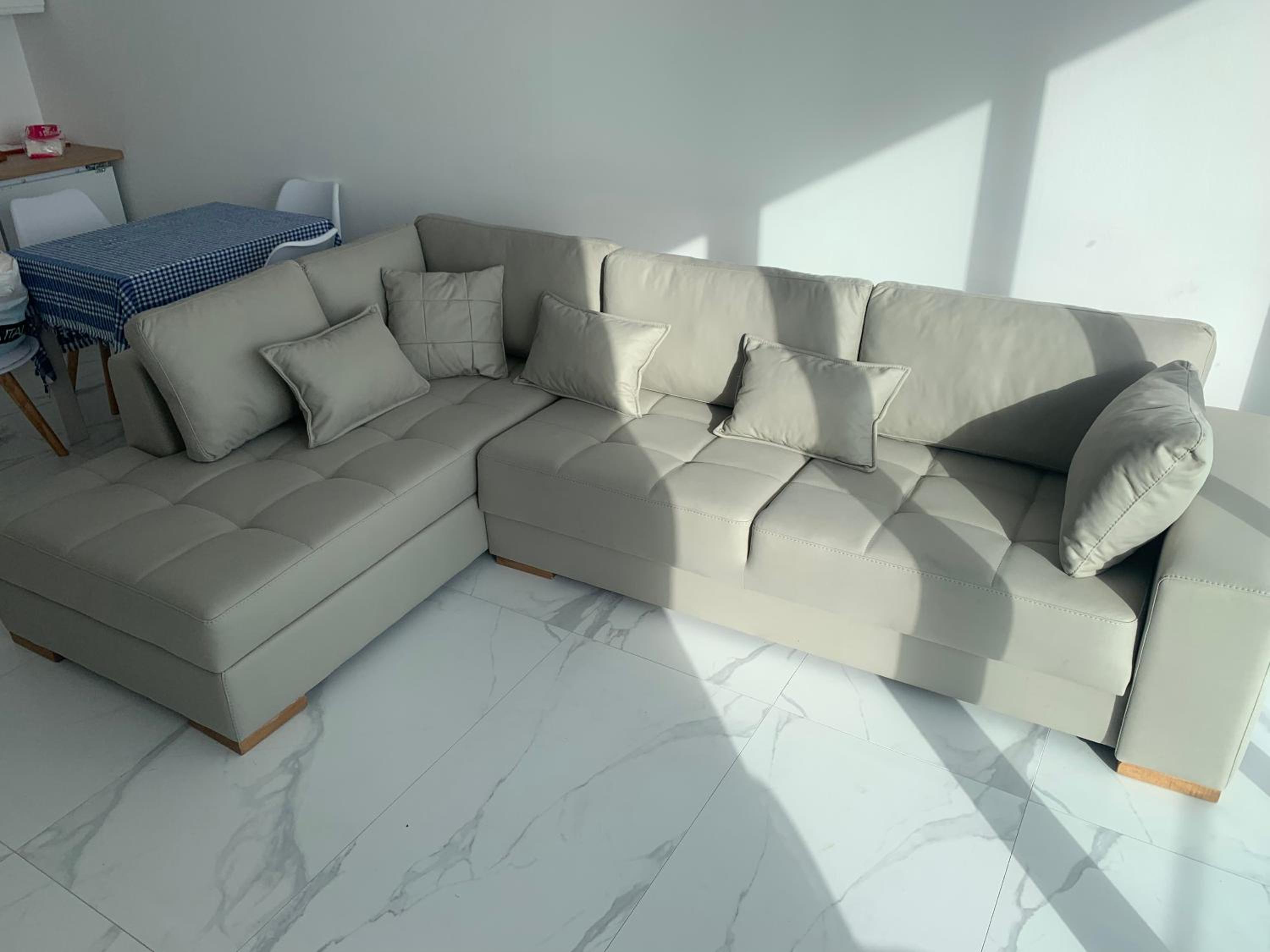 Apartamento Vista sul Mare