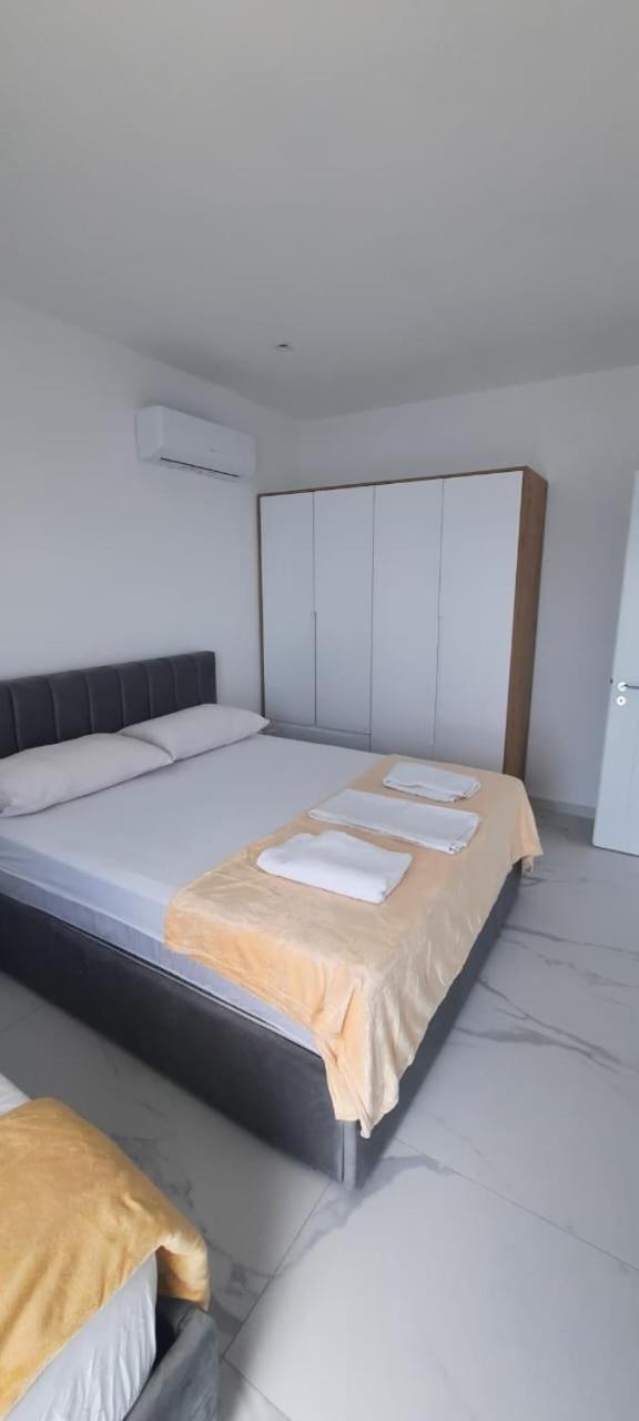 Apartamento Vista sul Mare