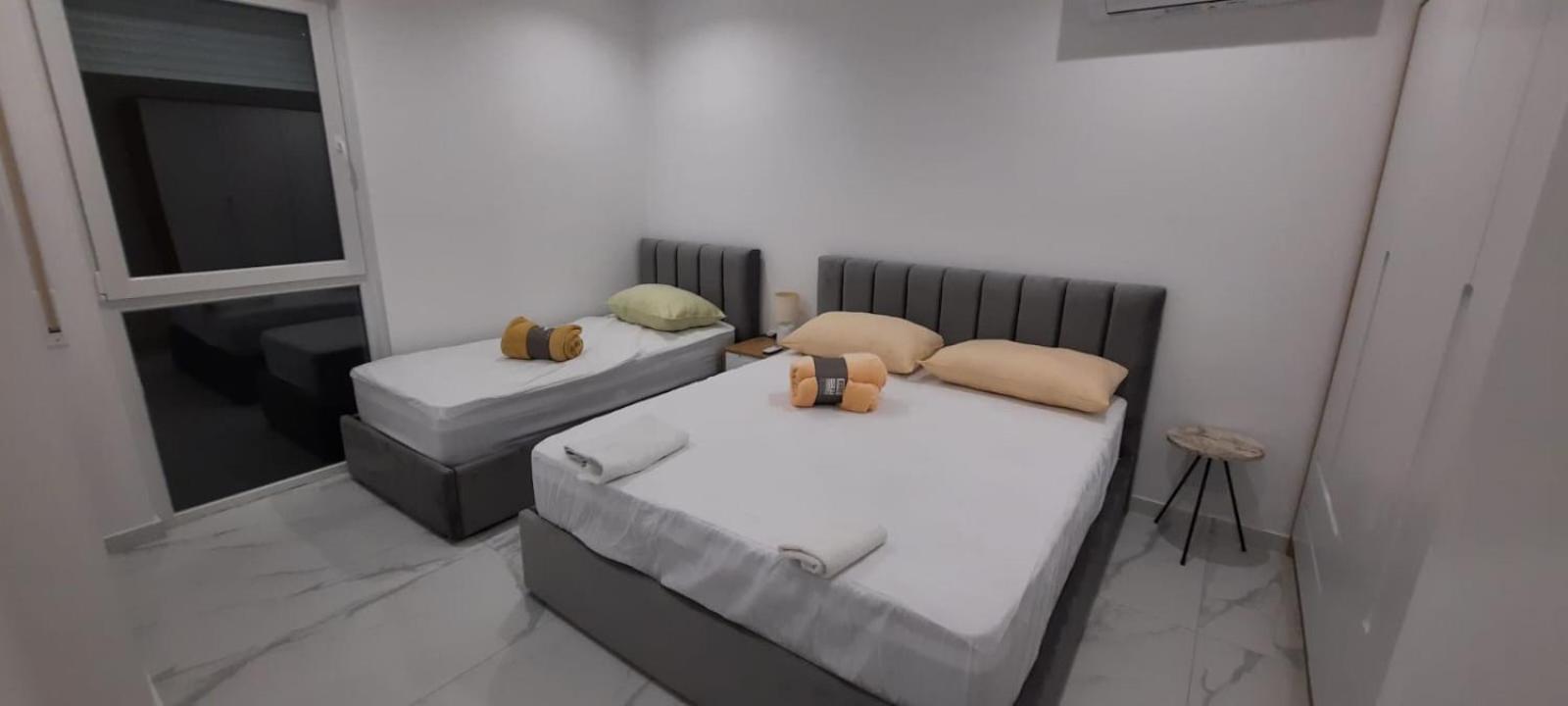 Apartamento Vista sul Mare