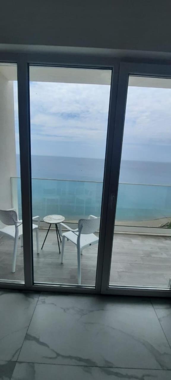 Apartamento Vista sul Mare photo 3