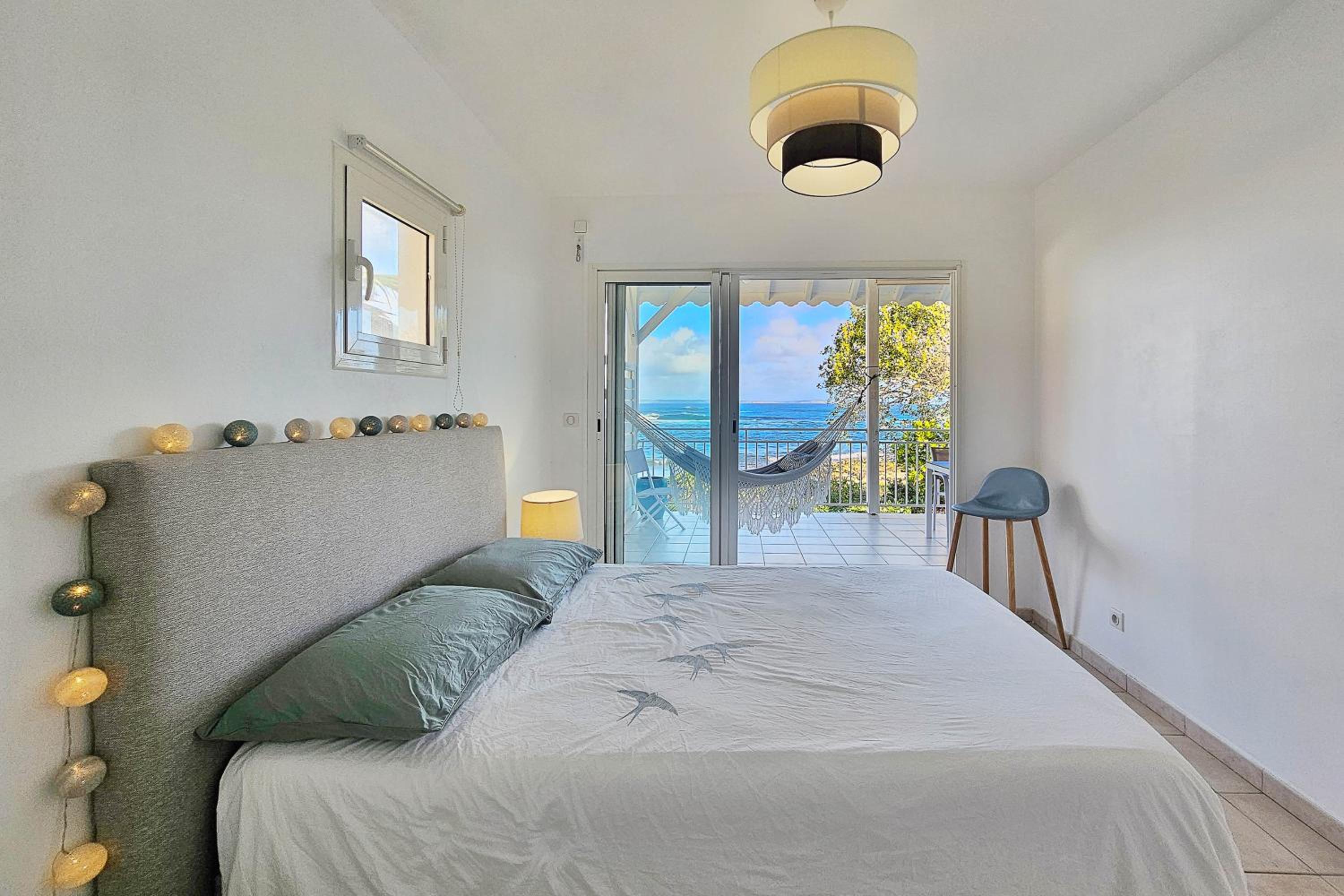 Appartement Carpe Diem view 3