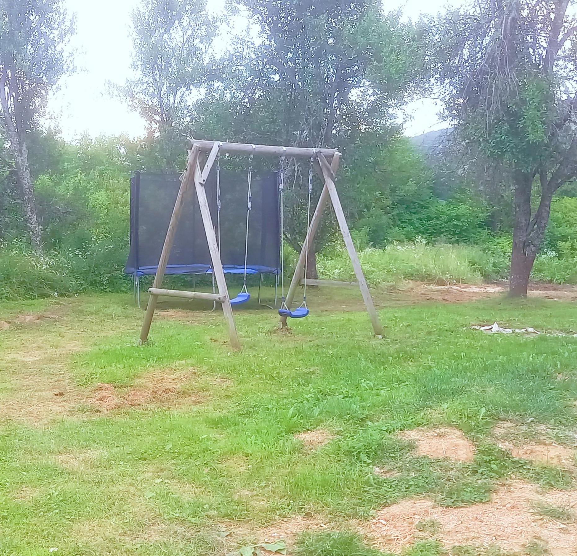 Photo 48