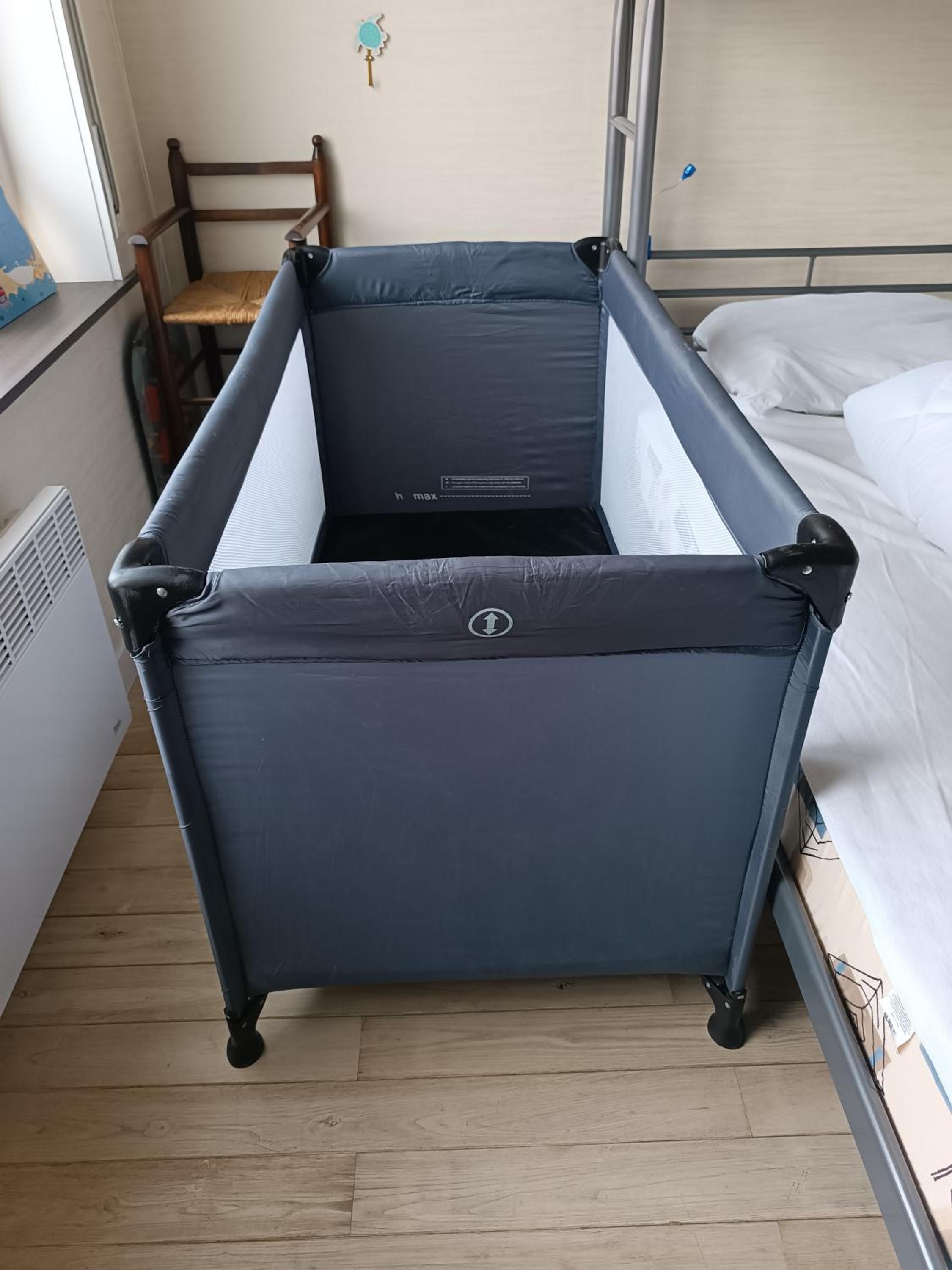 Appartement SUB in Oostende