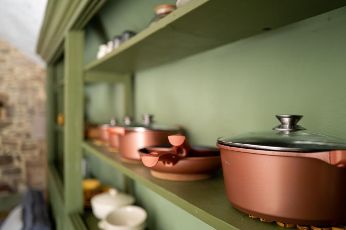 Saint-Denis Vacations - Gites NouLou, appartementen in Saint-Denis - Property Image 31