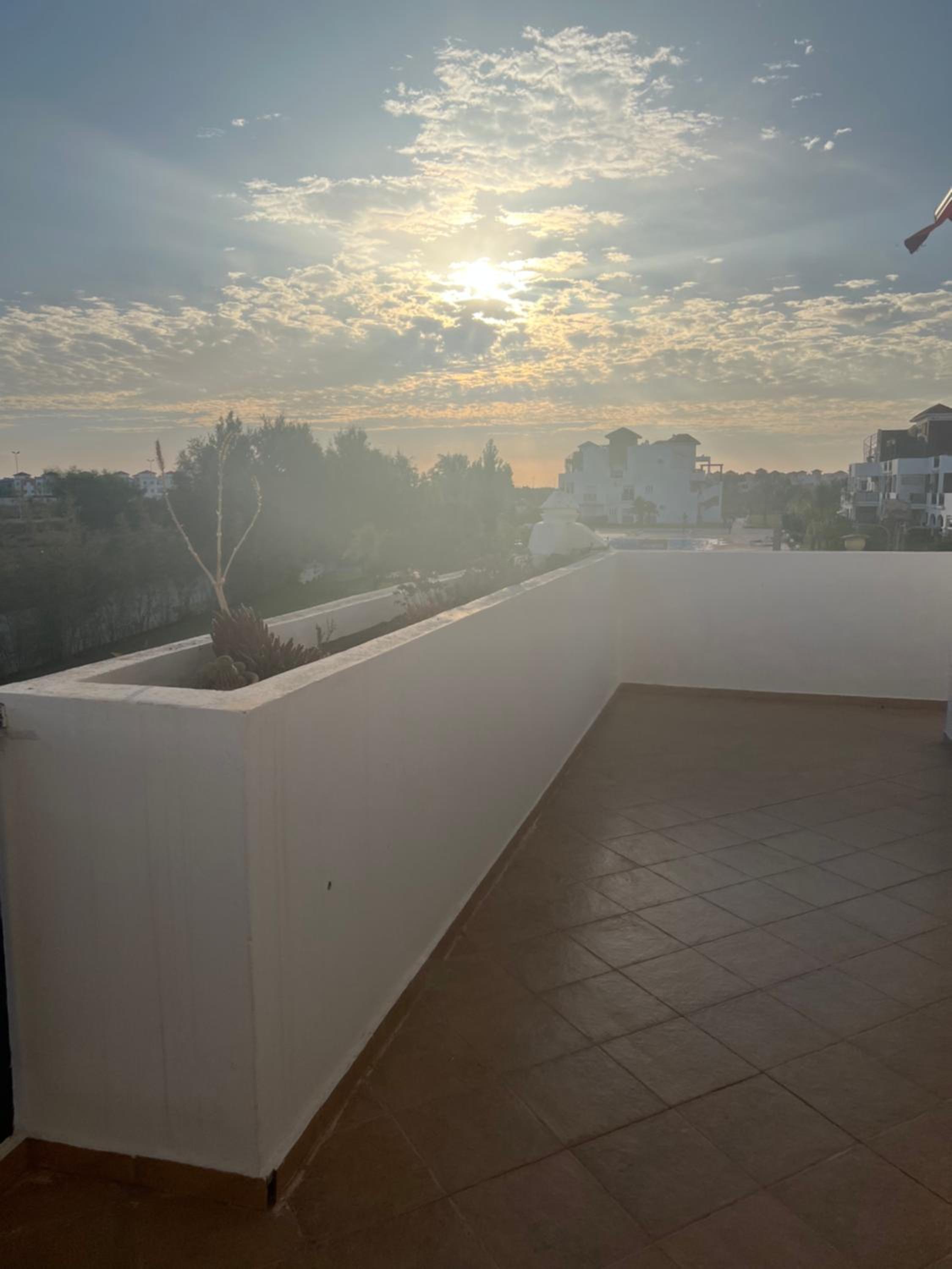 Duplex marina, fotografía 5