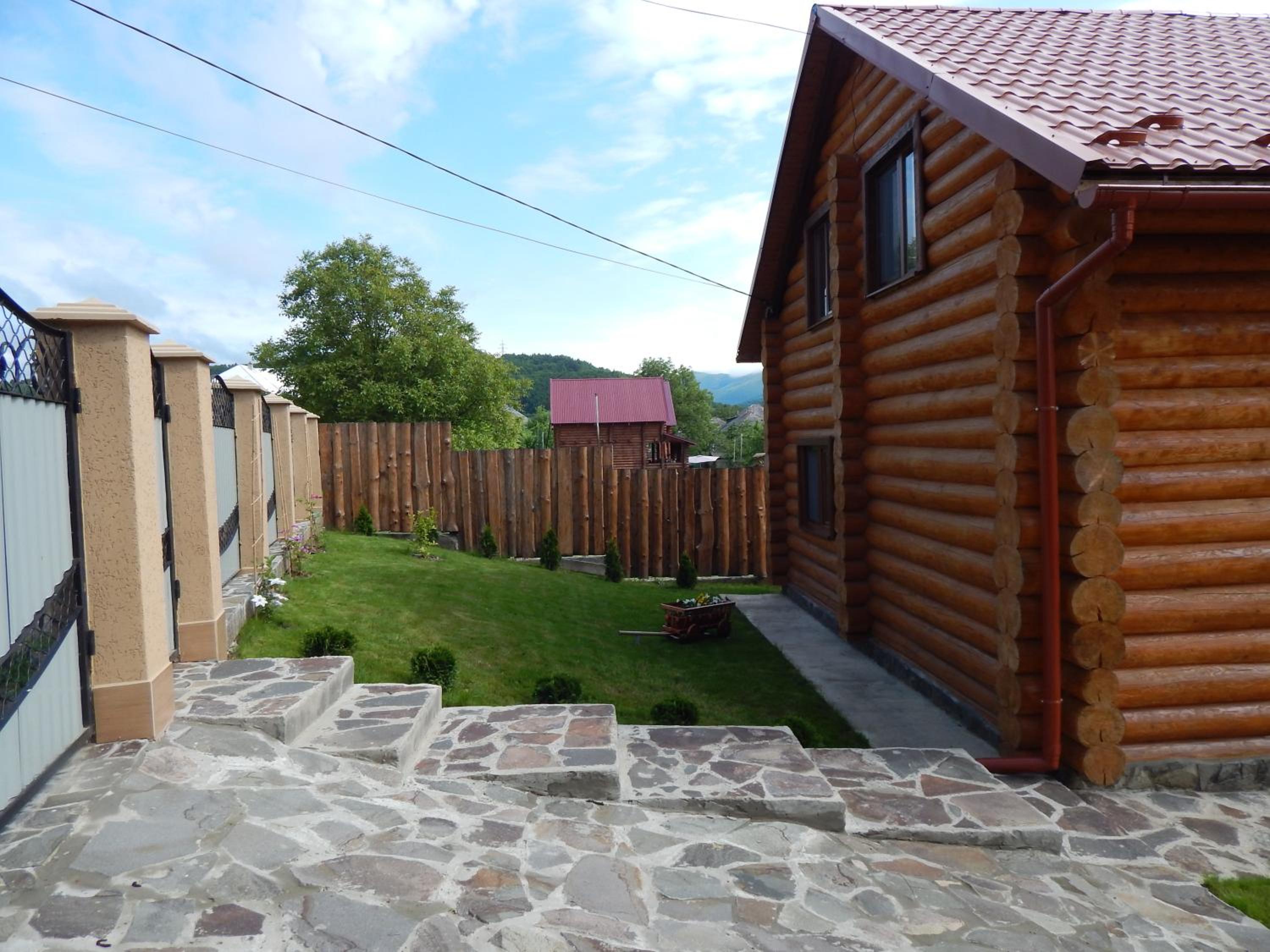 Photo 24