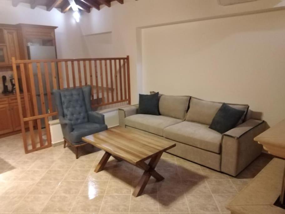 Like my house