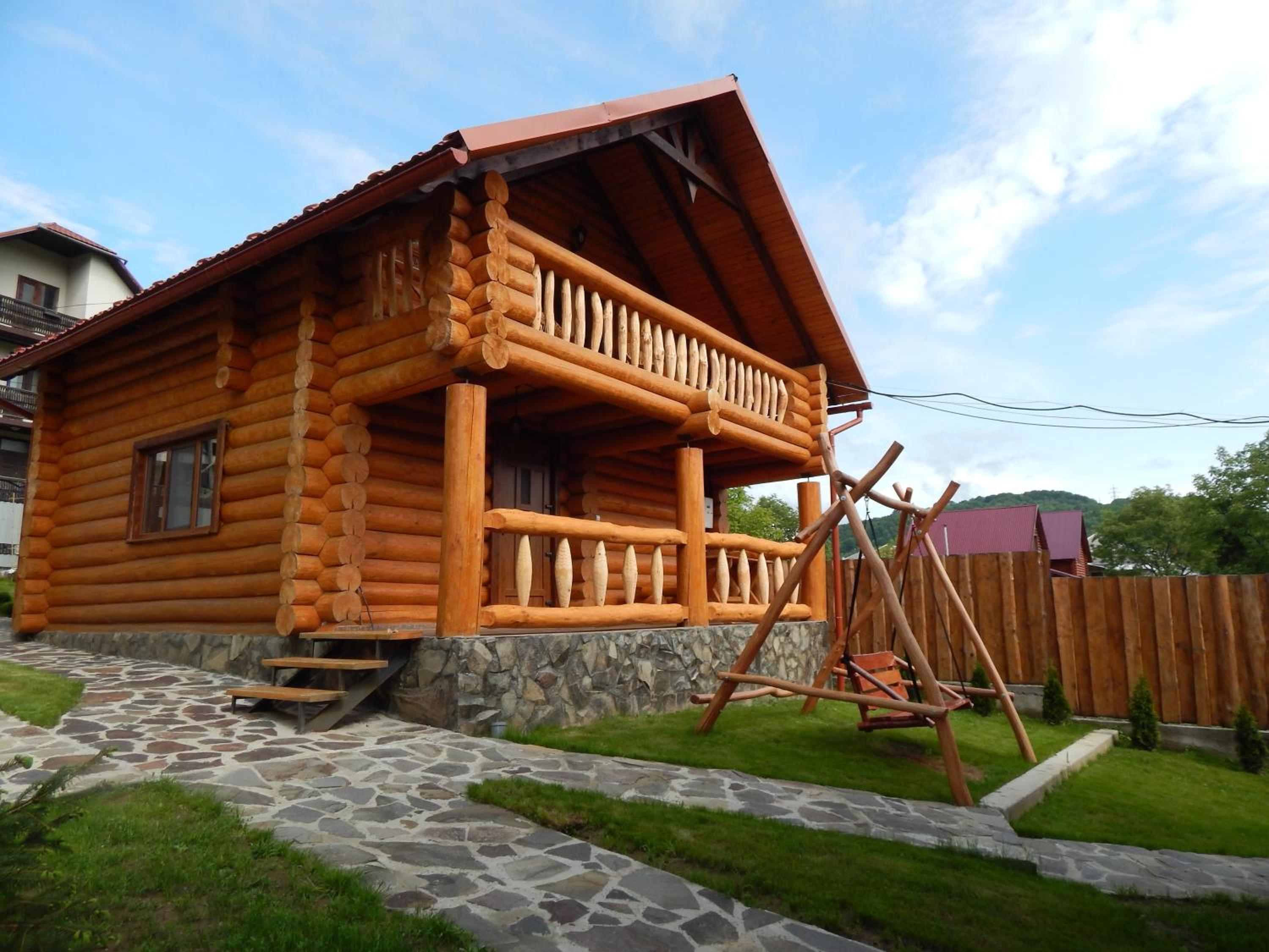 Photo 20