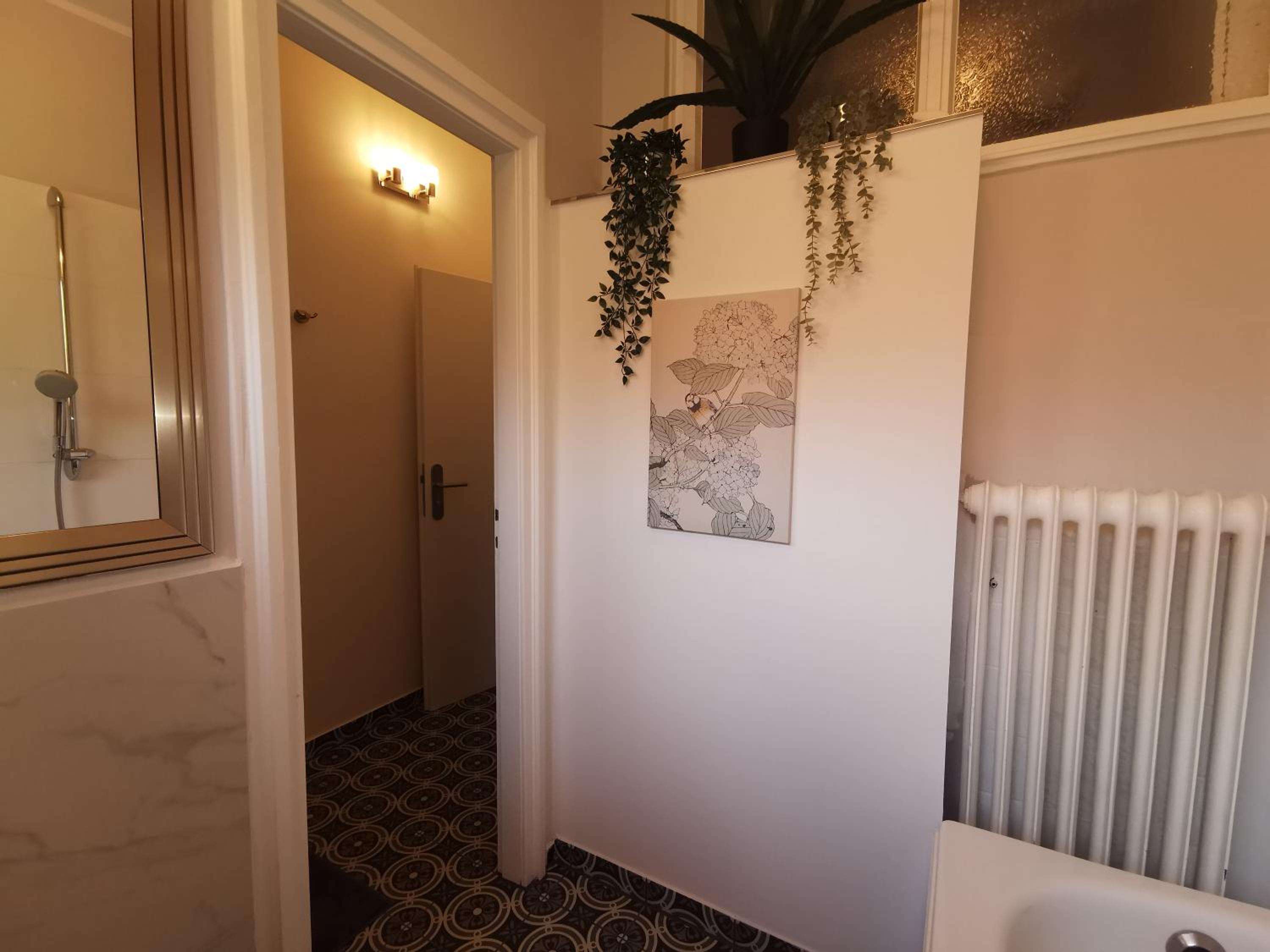 HR Haus unter den Linden