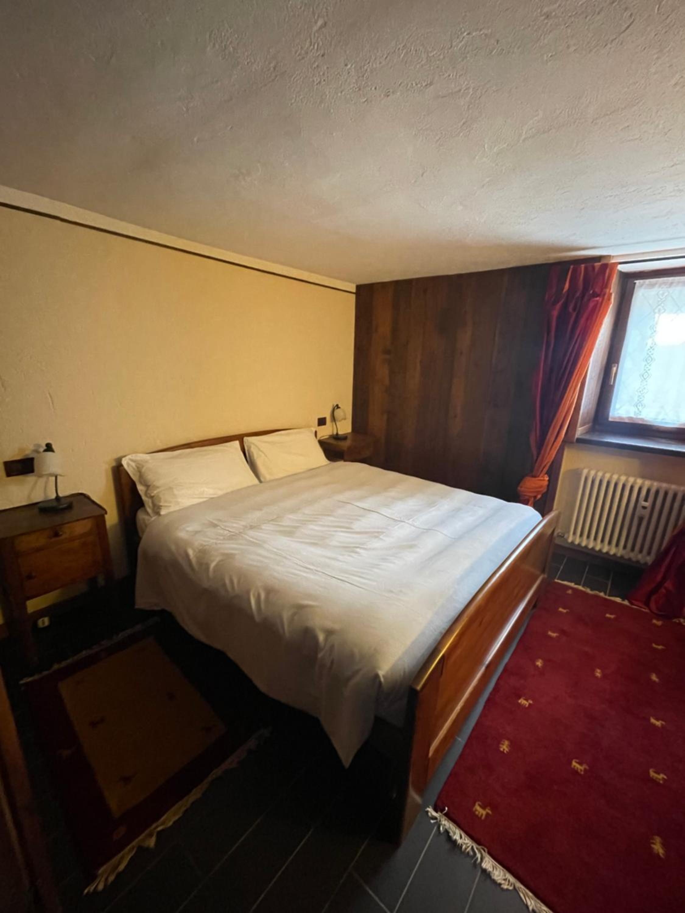 Cozy Apartment Ruitor view 4