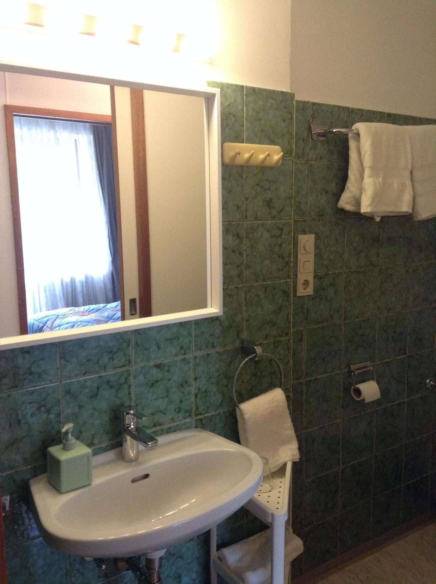 Photo 35