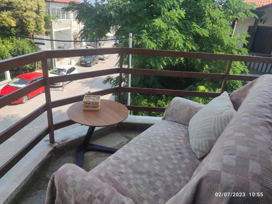 Melina's Place view 3