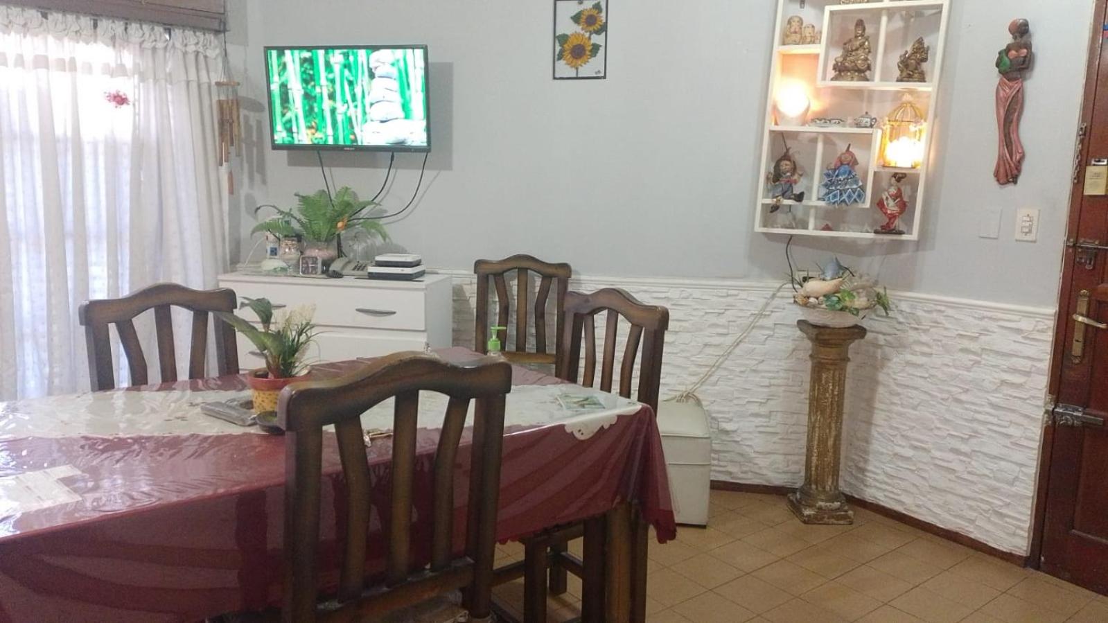 deolinda