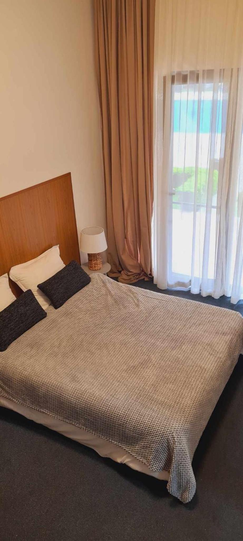 Apartament Sorrento in Marina Cape