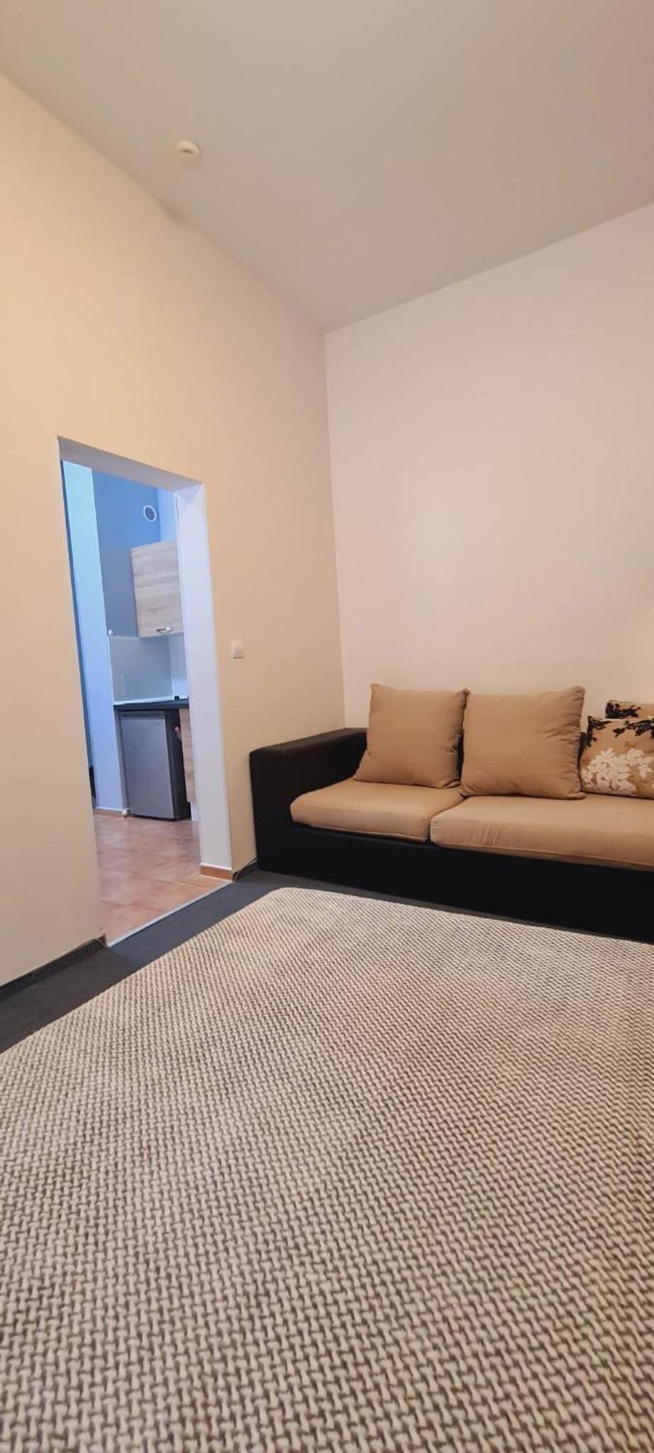 Apartament Sorrento in Marina Cape