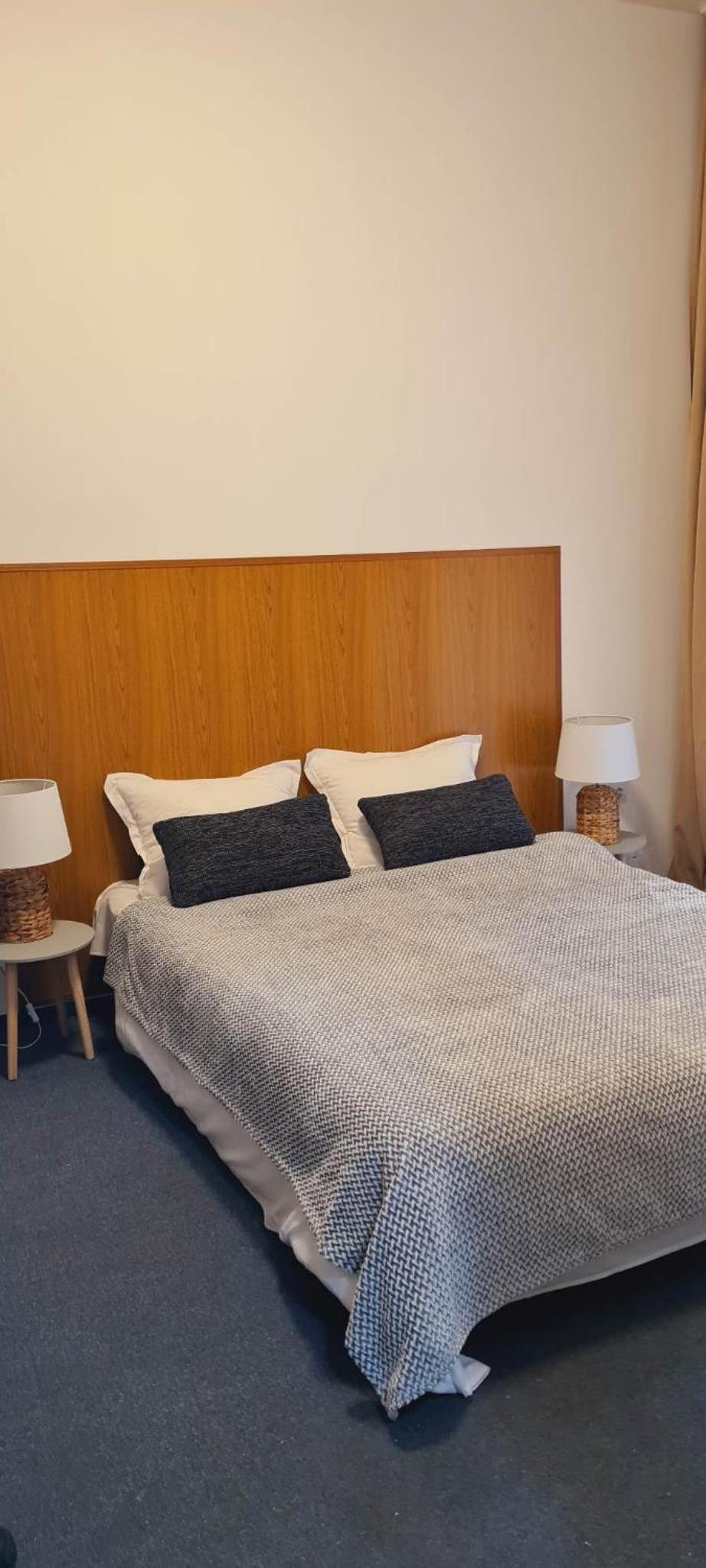 Apartament Sorrento in Marina Cape