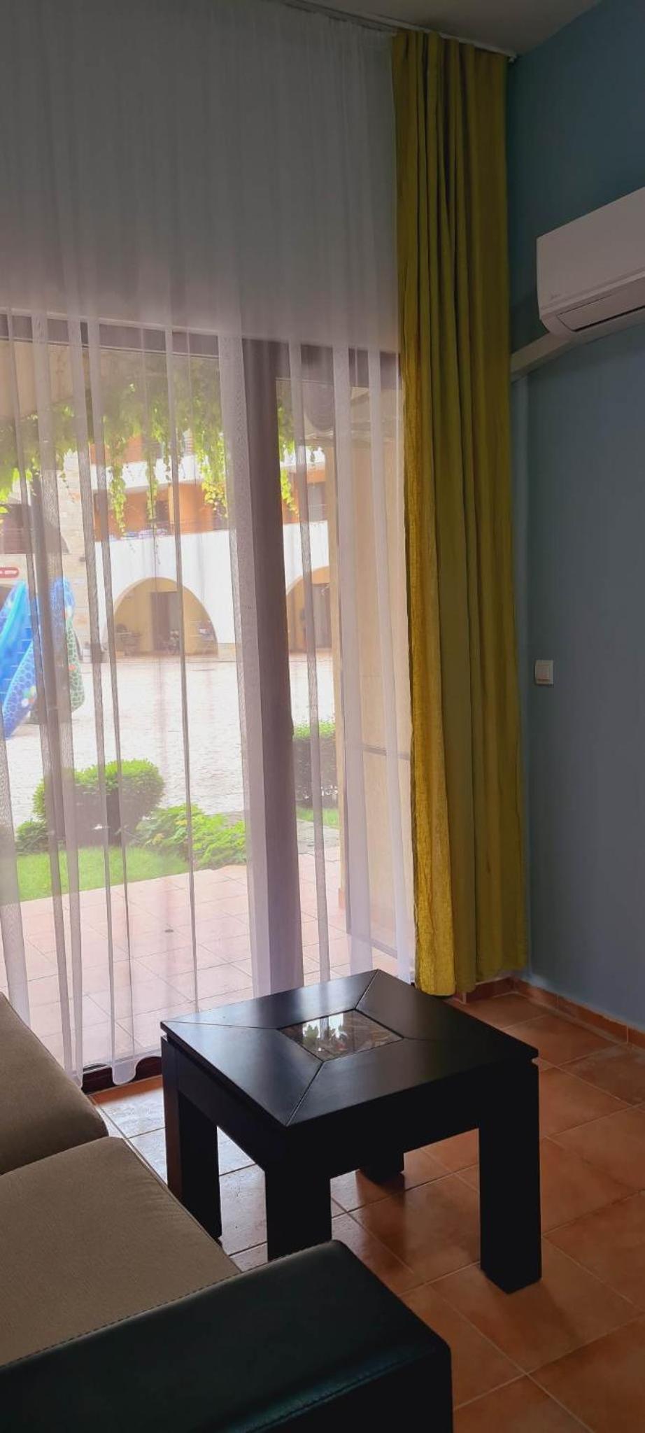 Apartament Sorrento in Marina Cape
