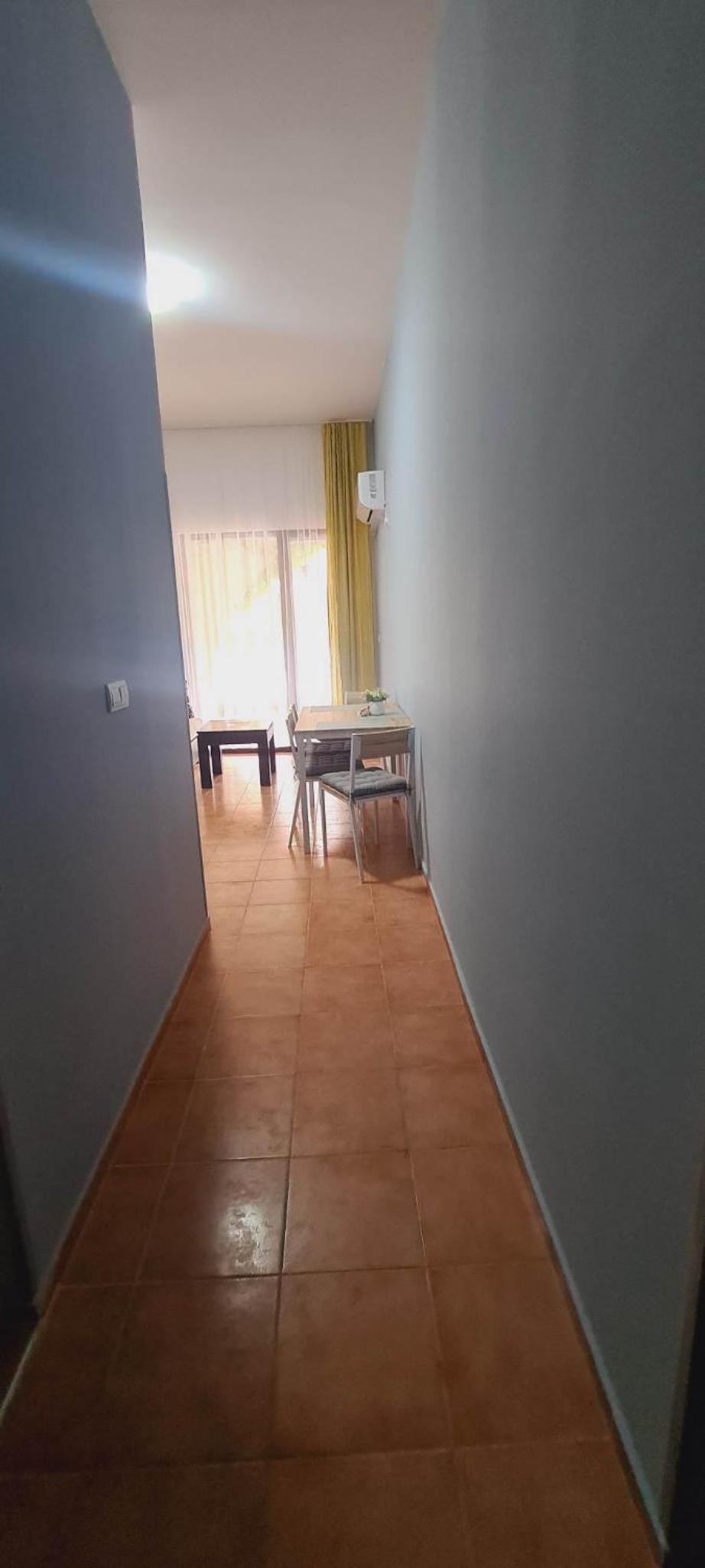 Apartament Sorrento in Marina Cape
