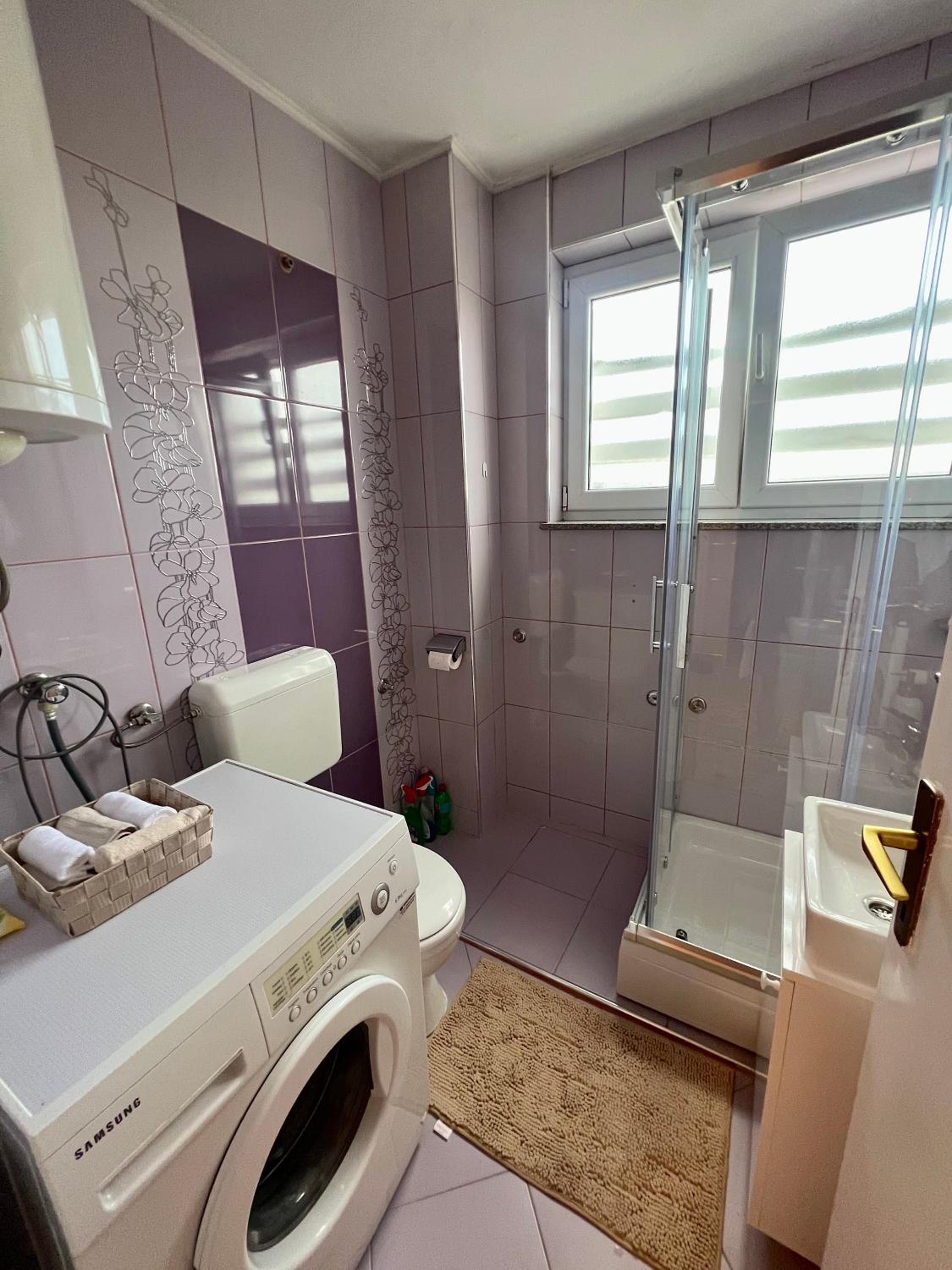 Apartman Krasota