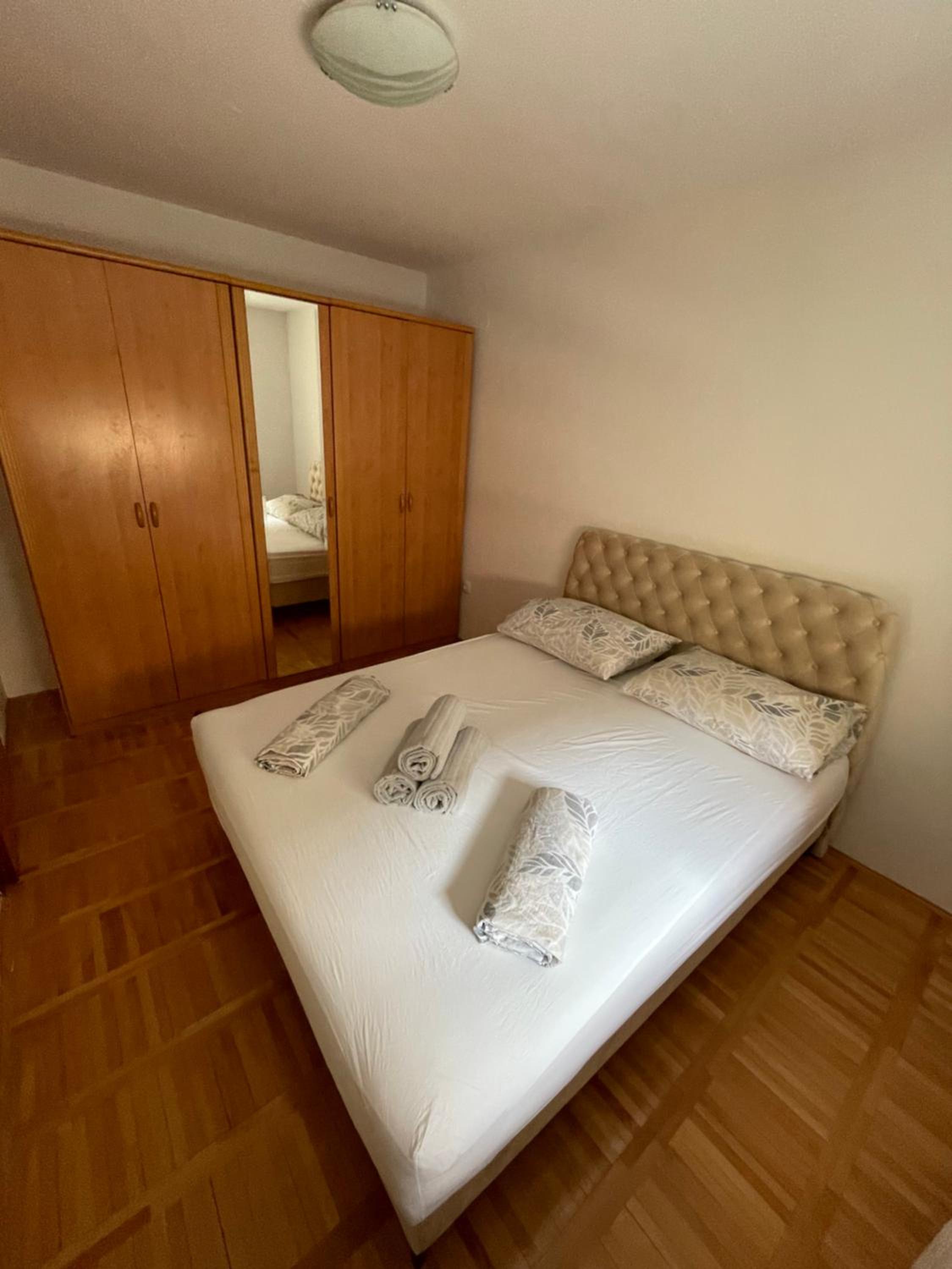 Apartman Ani