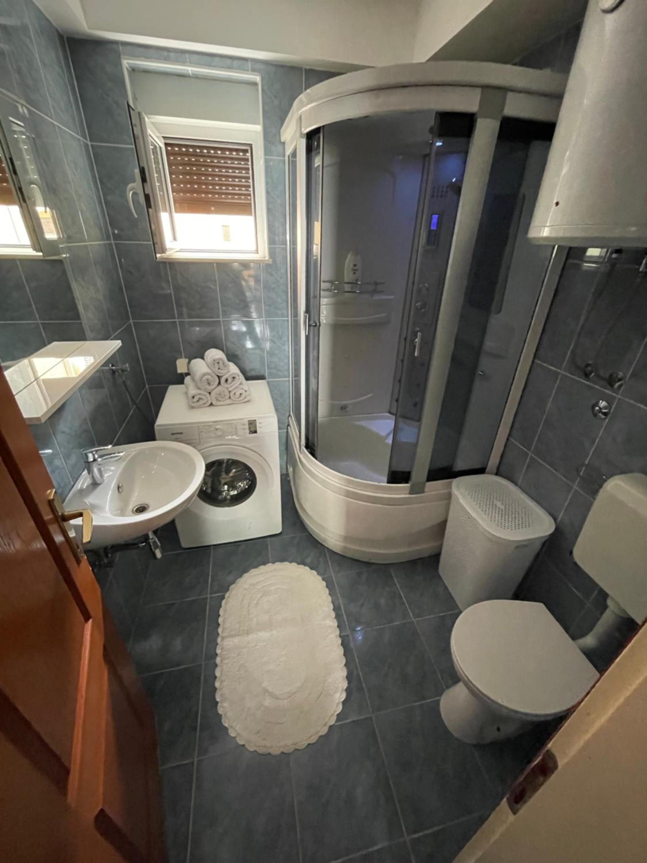 Apartman Ani
