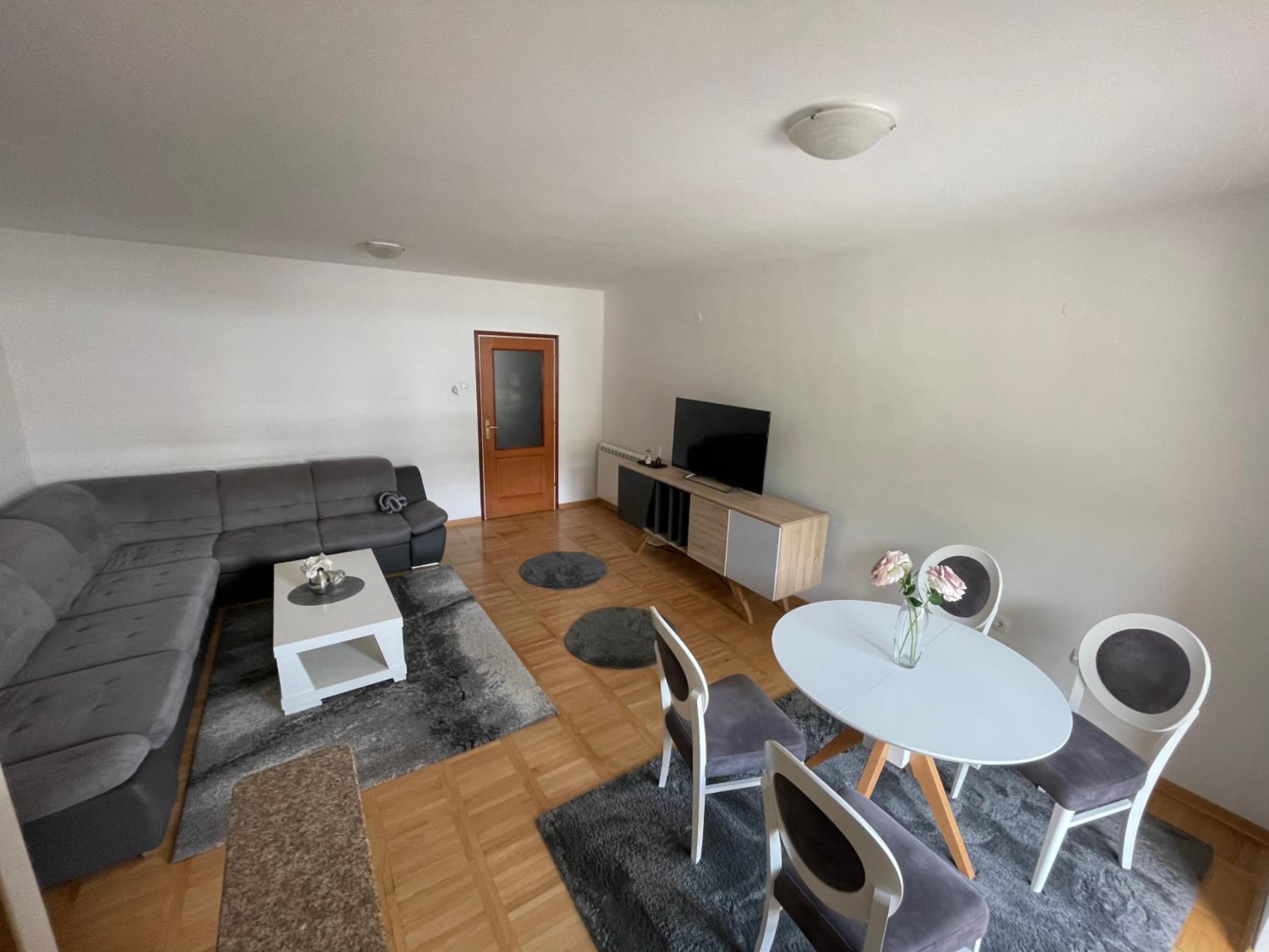 Apartman Ani