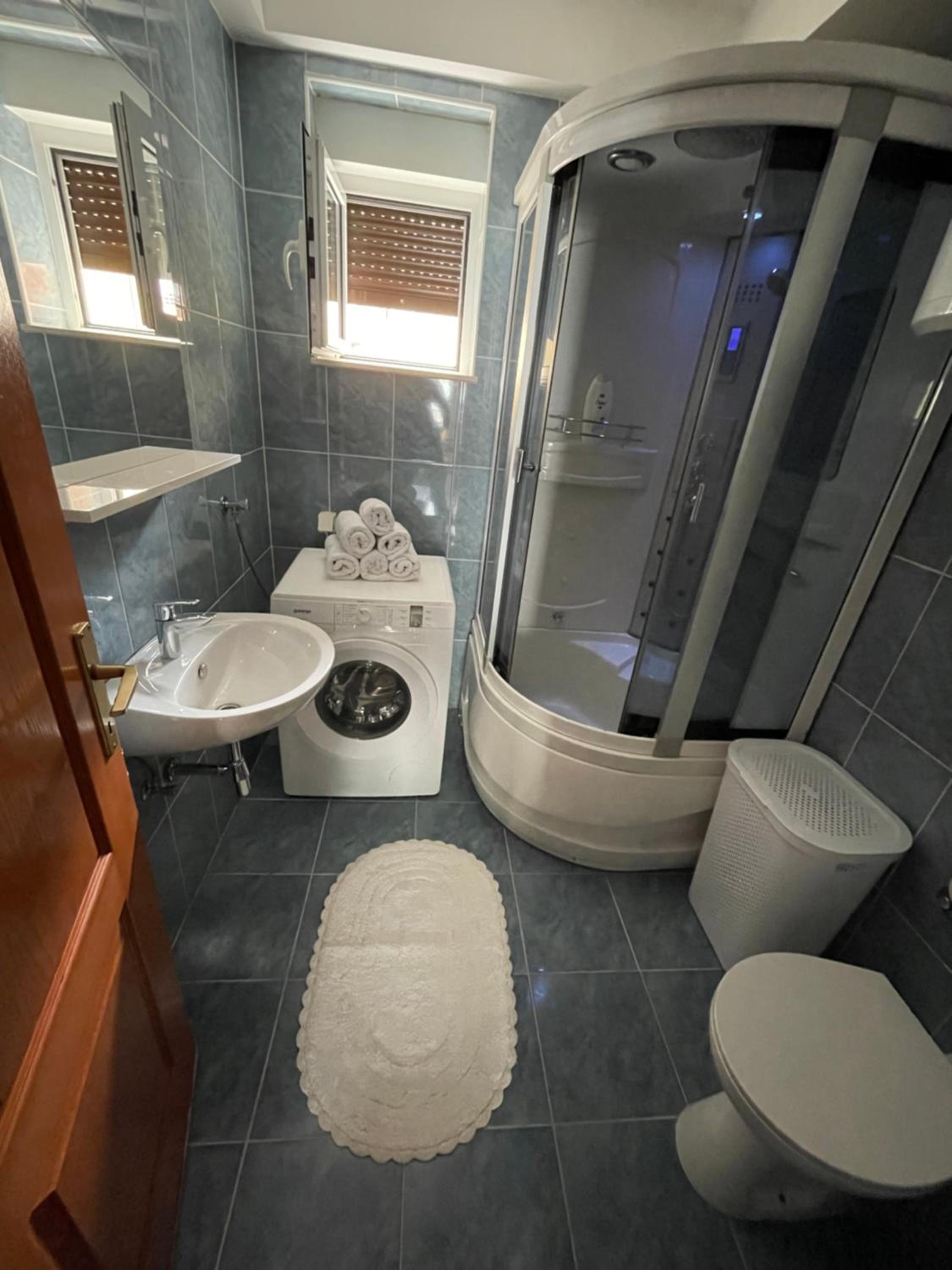 Apartman Ani
