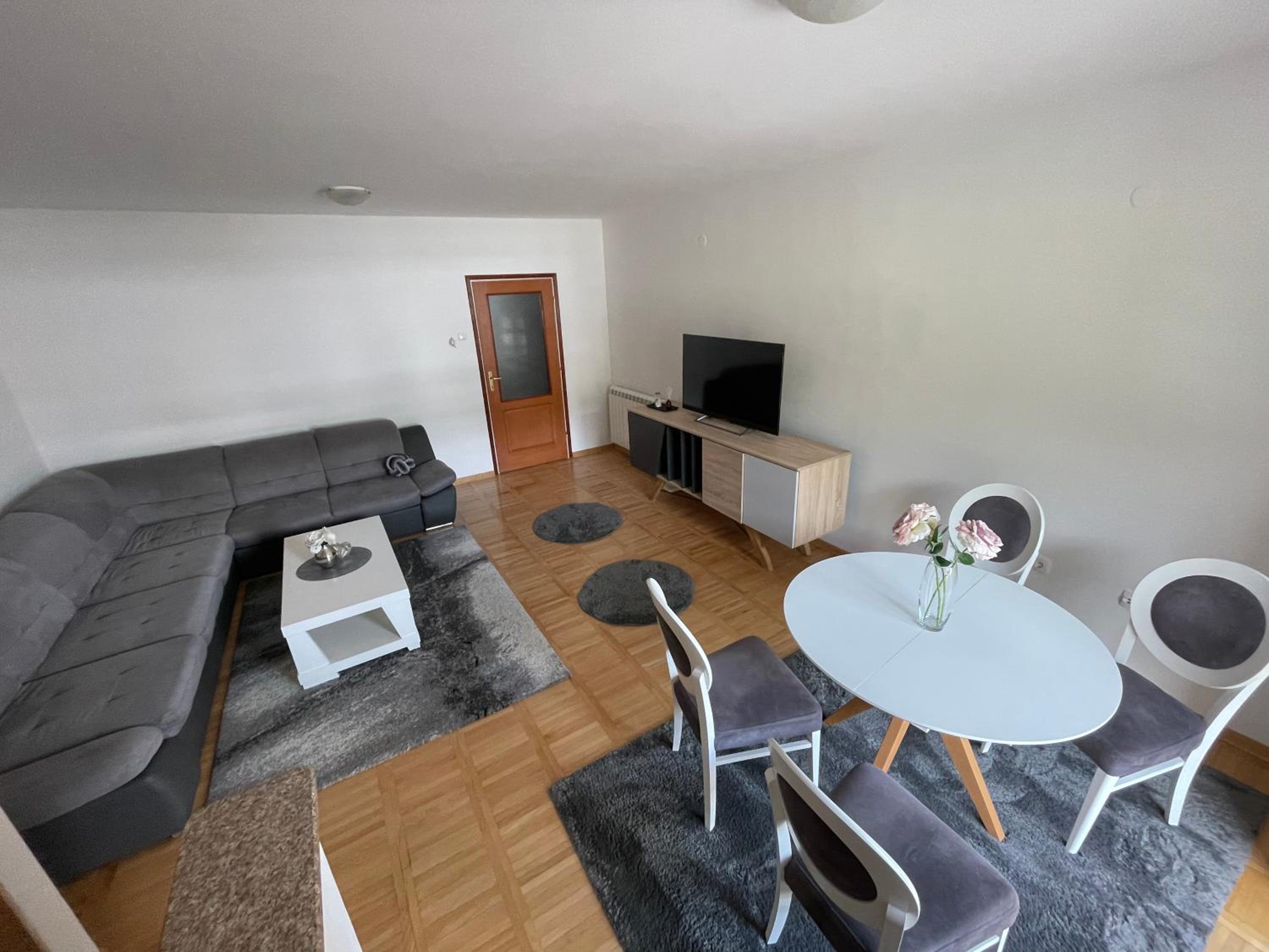 Apartman Ani