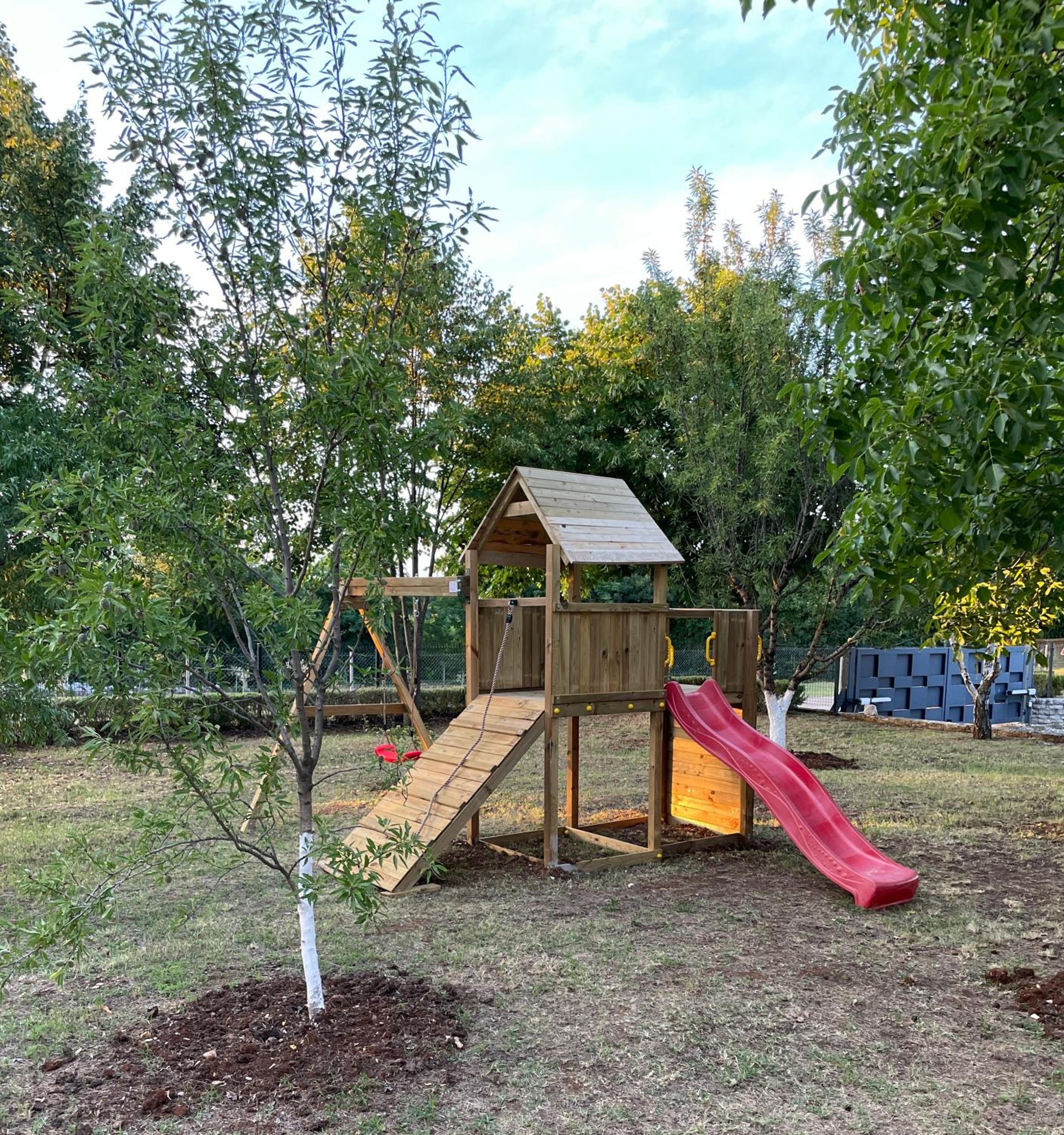 Photo 17