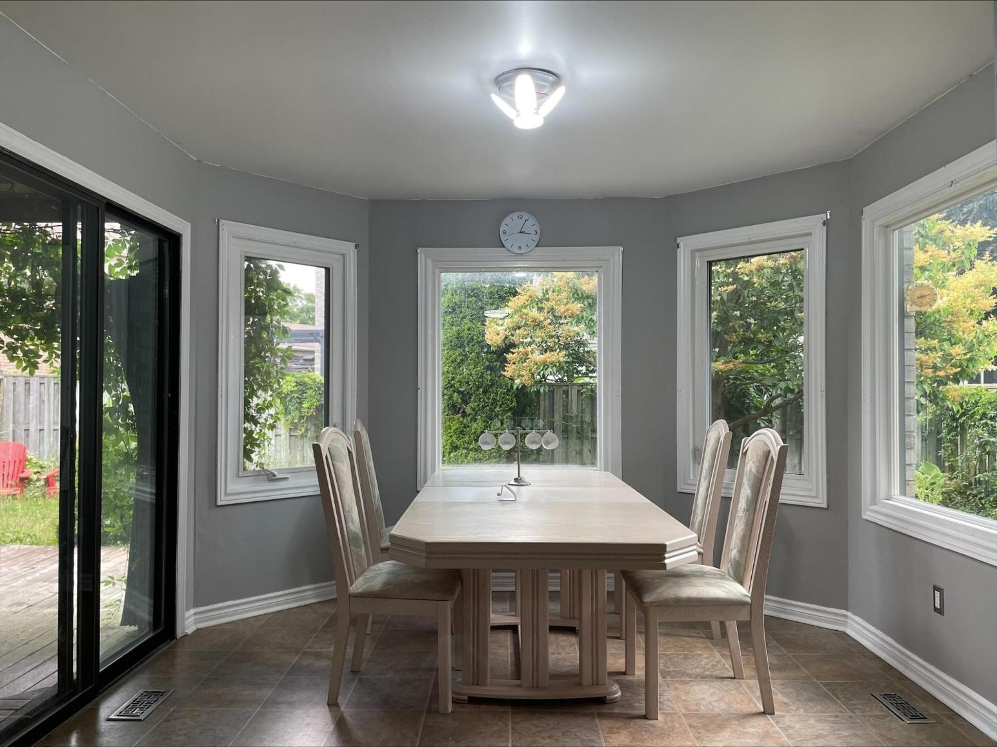 Barrie Vacations - BHF Near College  Hosp Self-Service Check-in So Fast Net Free Parking In Barrie - Property Image 1