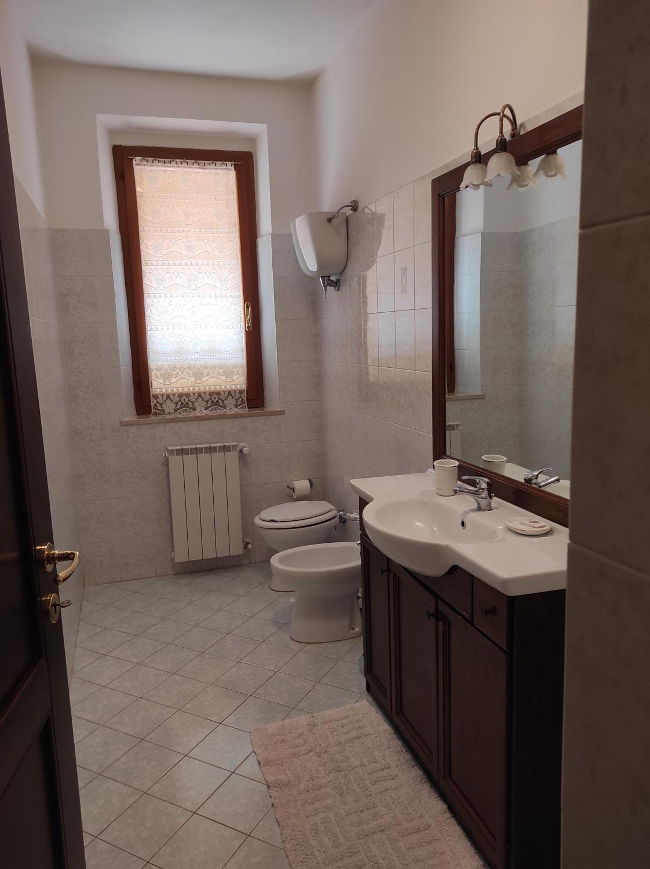 Il Colombaiolo